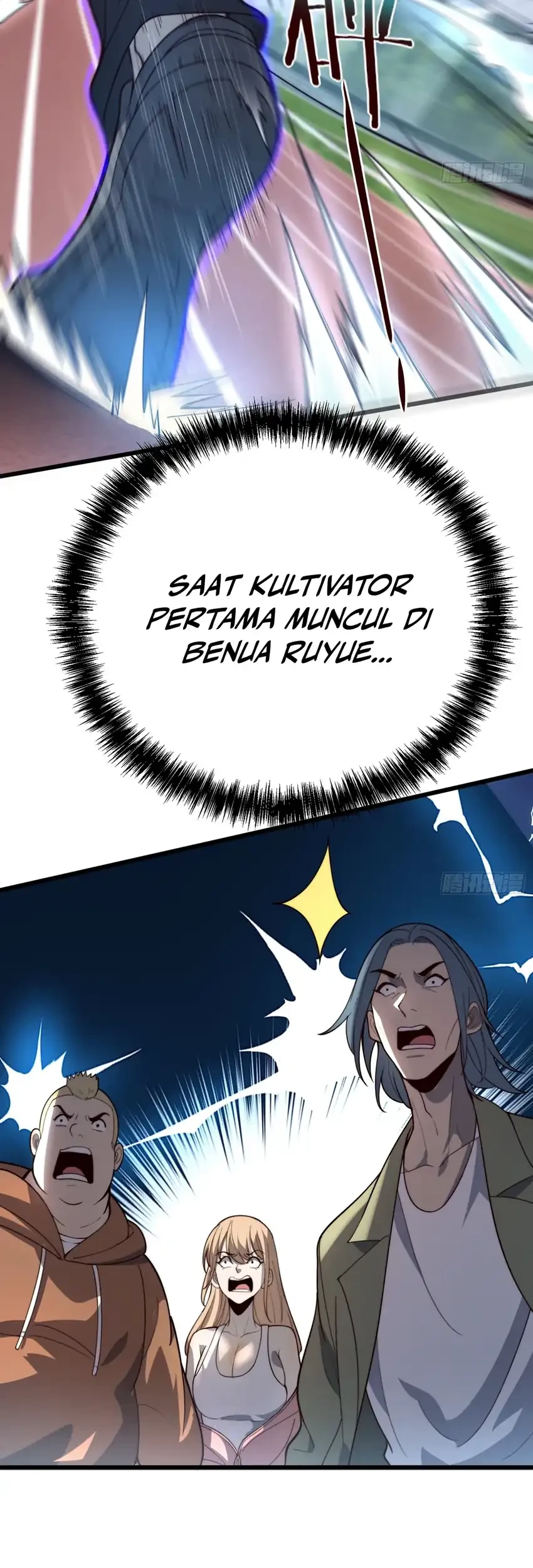 Chapter 1 - halaman 57