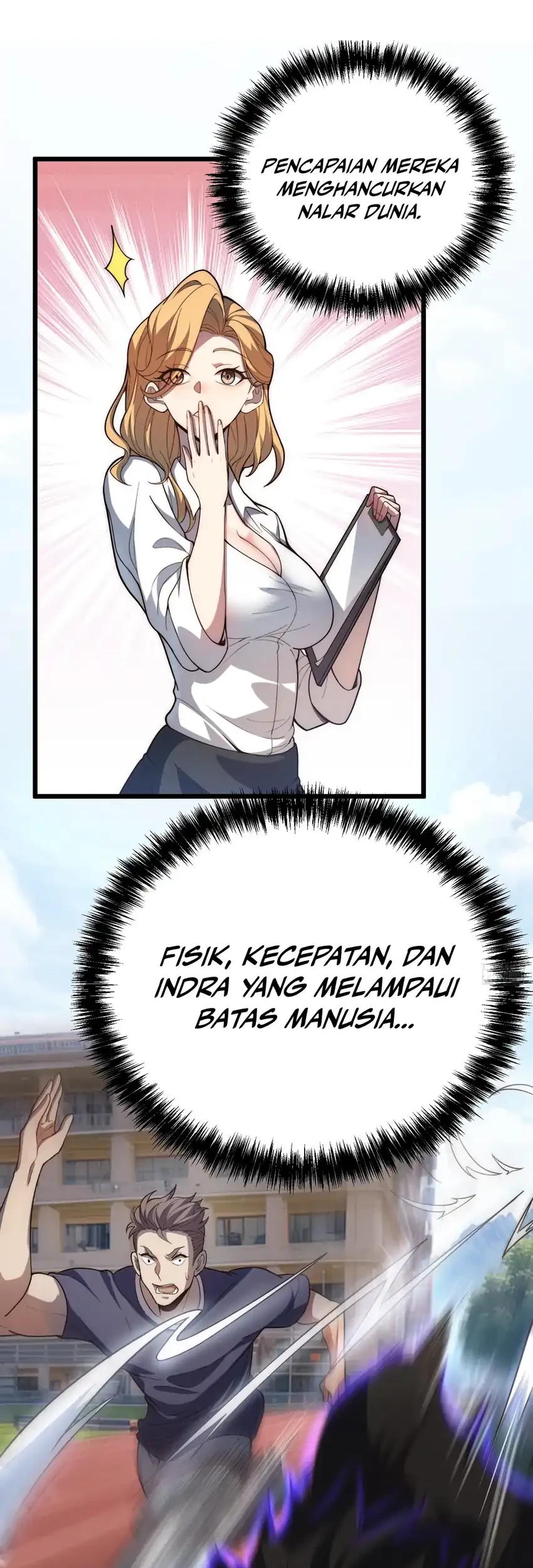 Chapter 1 - halaman 58