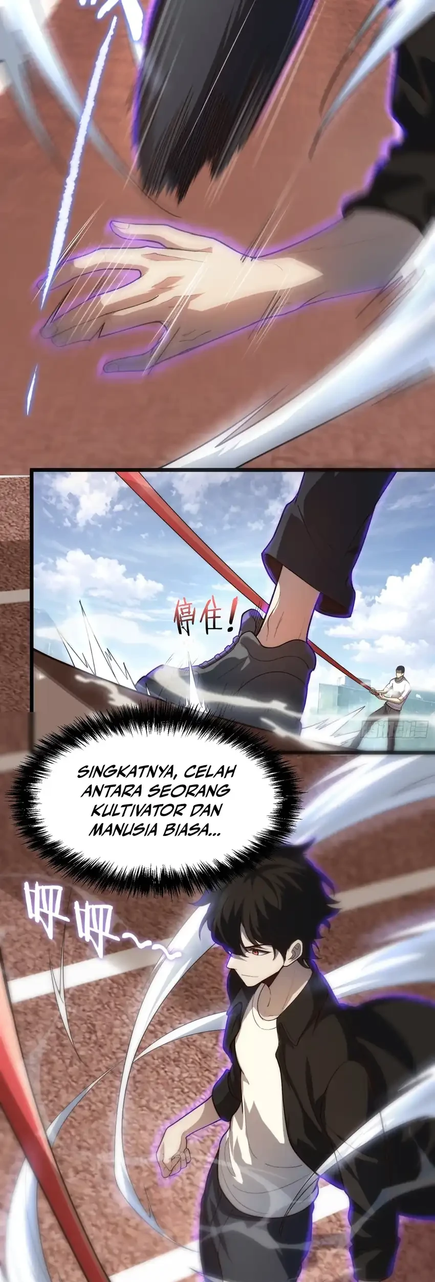 Chapter 1 - halaman 60