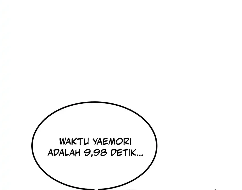 Chapter 1 - halaman 65