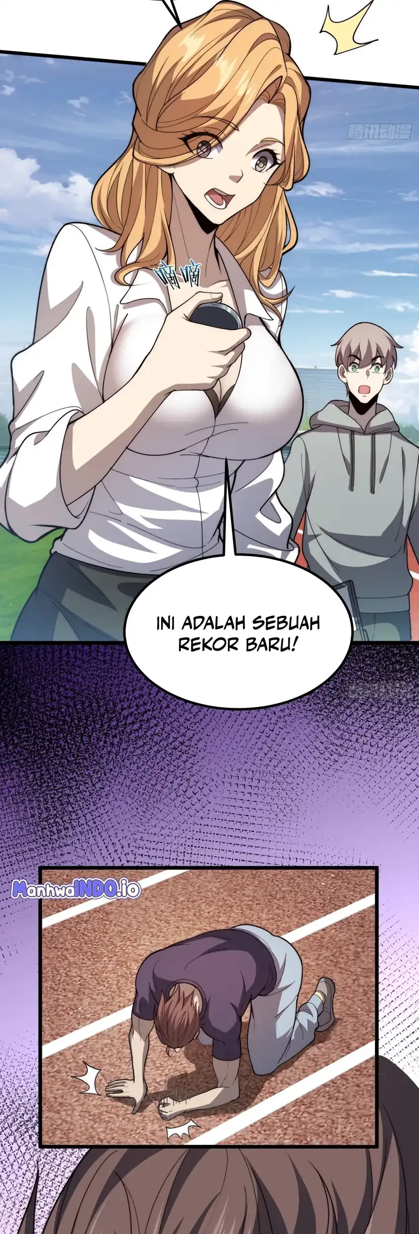 Chapter 1 - halaman 66