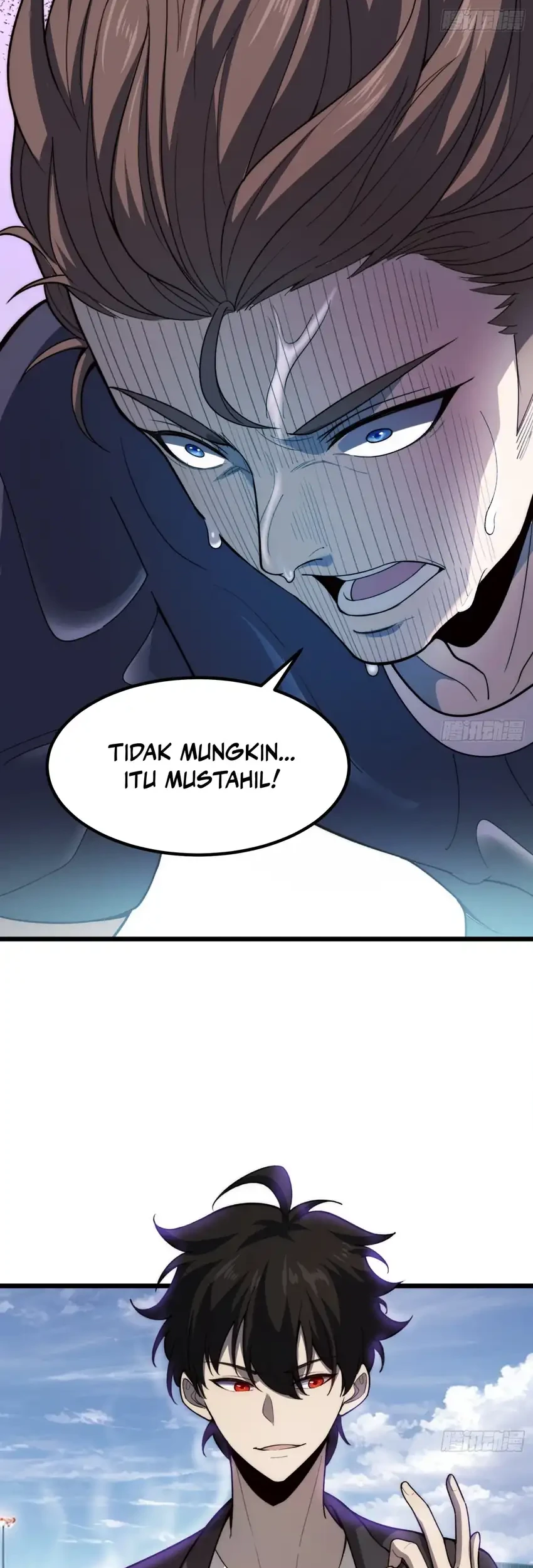 Chapter 1 - halaman 67