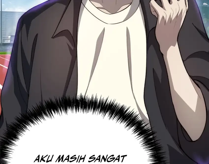 Chapter 1 - halaman 68