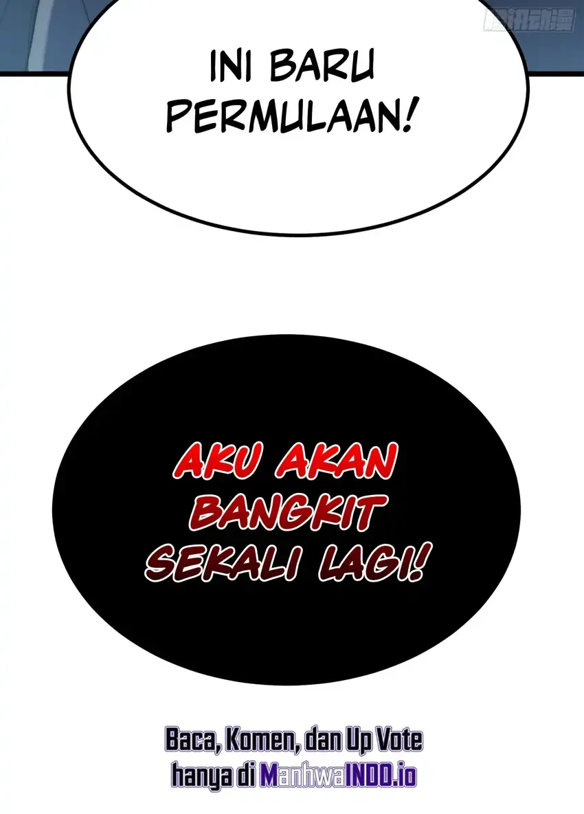 Chapter 1 - halaman 70