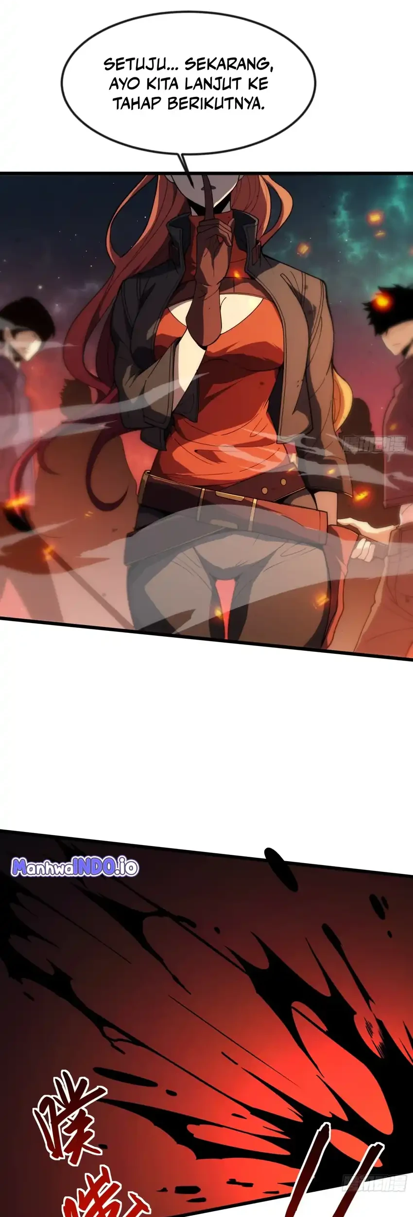 Chapter 1 - halaman 7