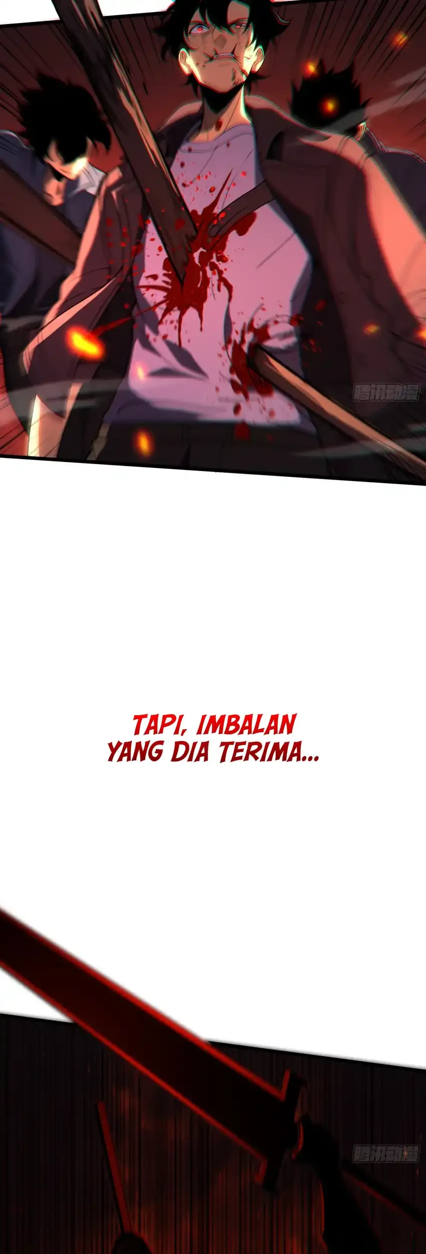 Chapter 1 - halaman 9
