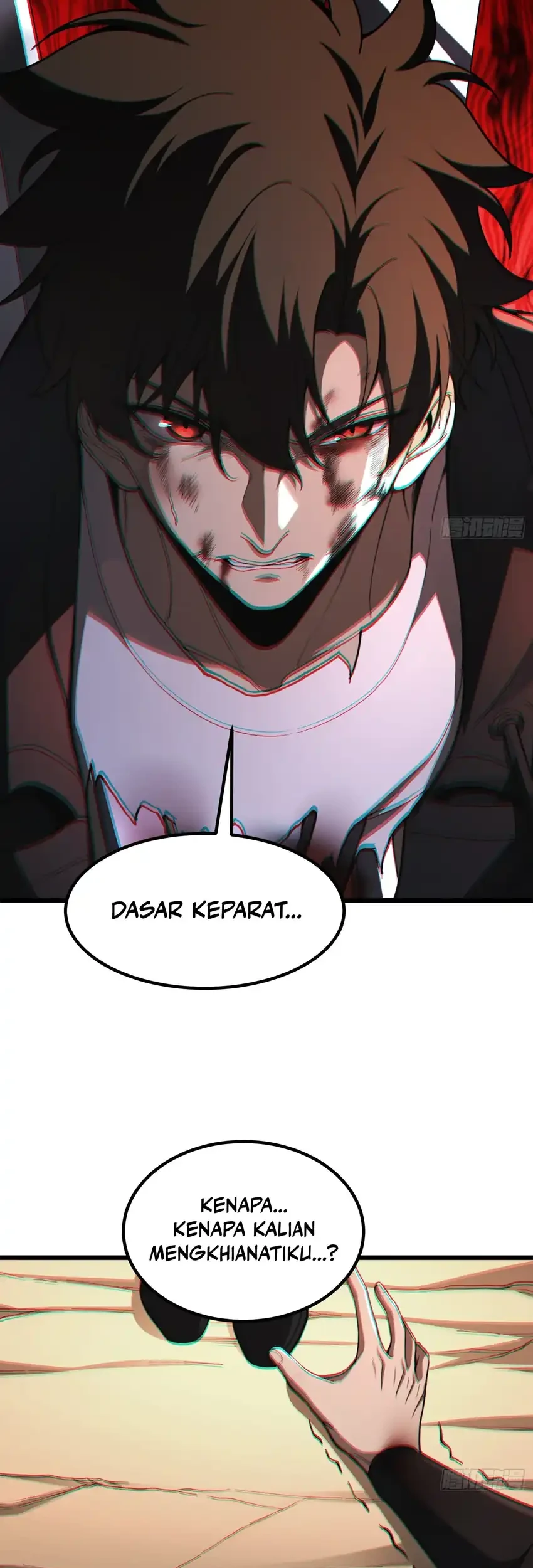 Chapter 1 - halaman 12