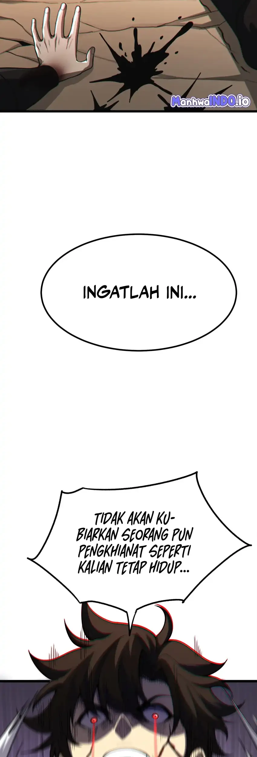 Chapter 1 - halaman 13
