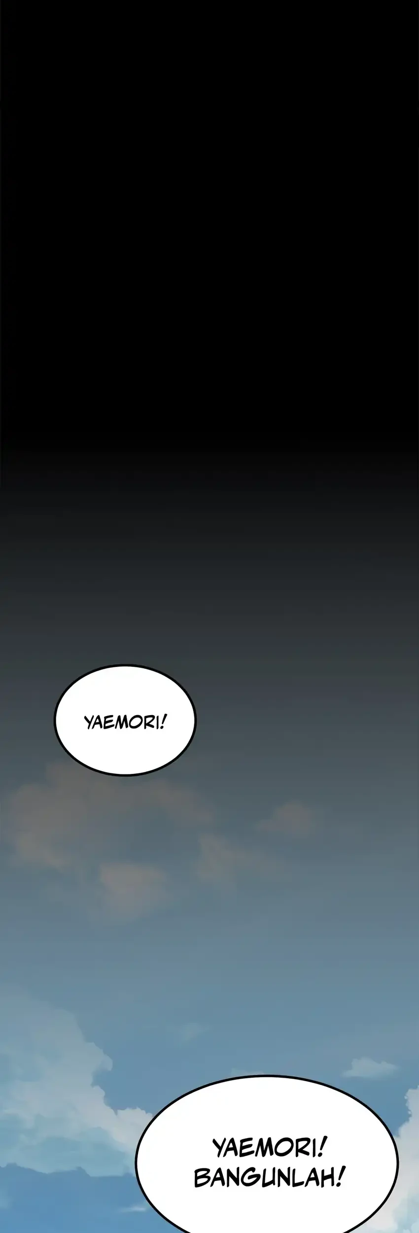 Chapter 1 - halaman 16