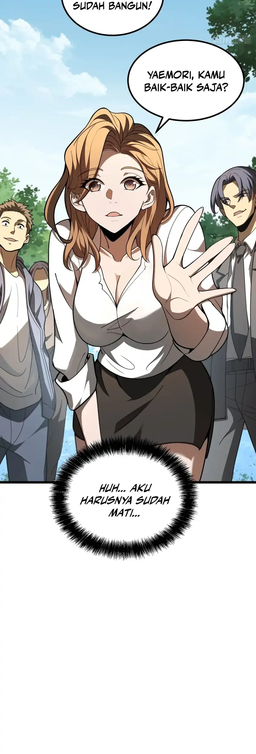 Chapter 1 - halaman 18