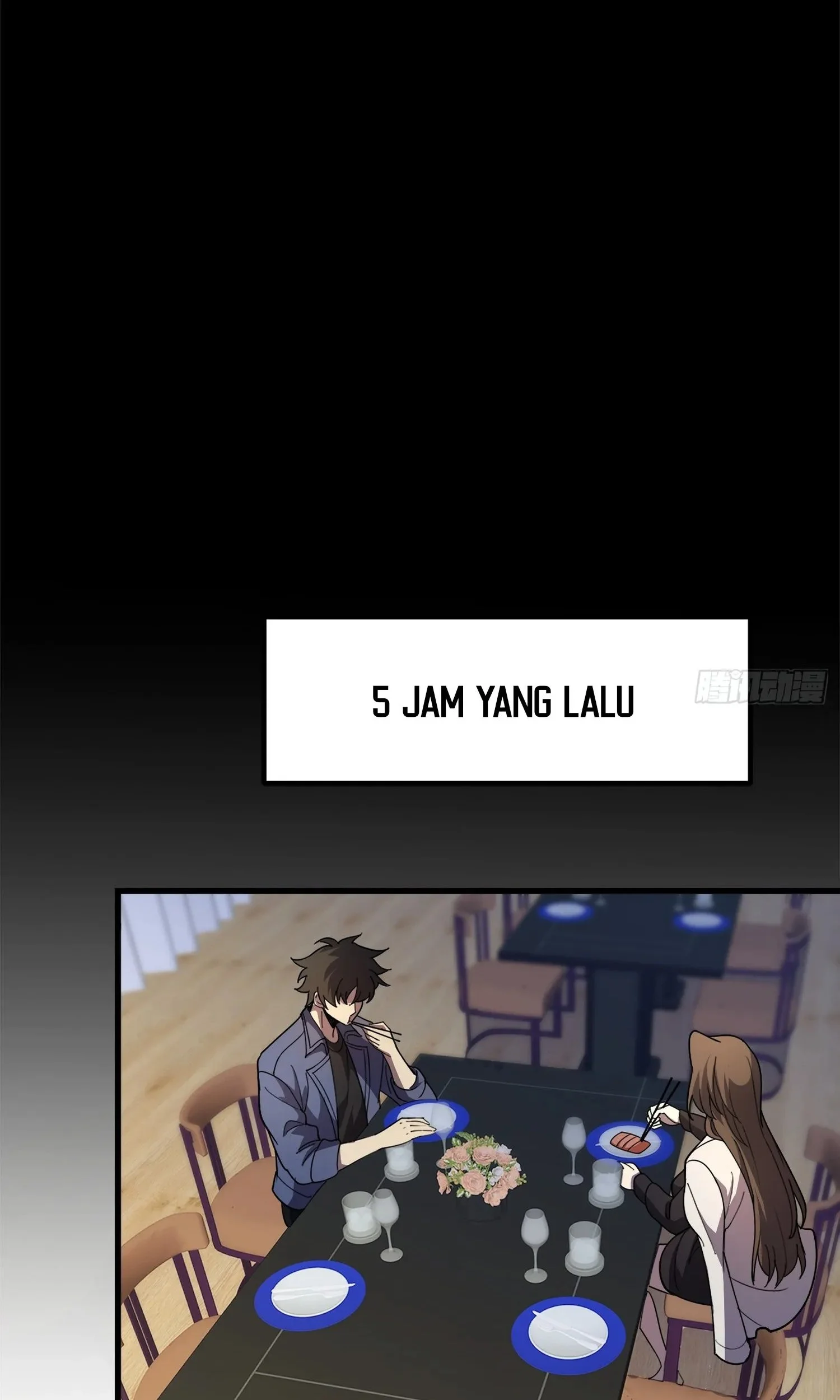 Chapter 10 - halaman 37