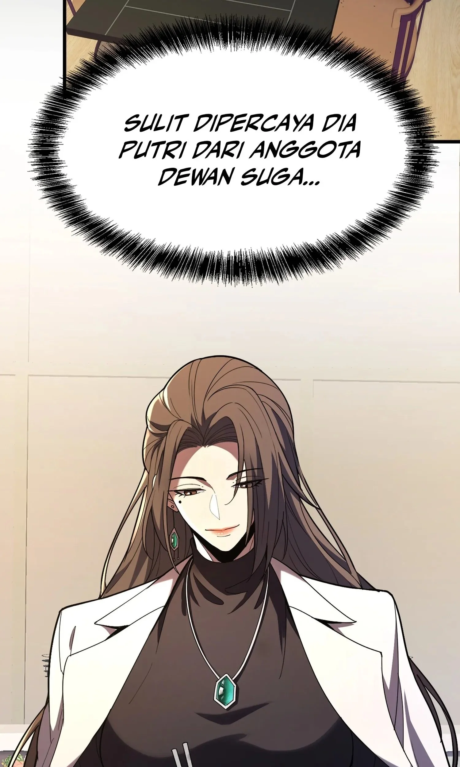 Chapter 10 - halaman 38