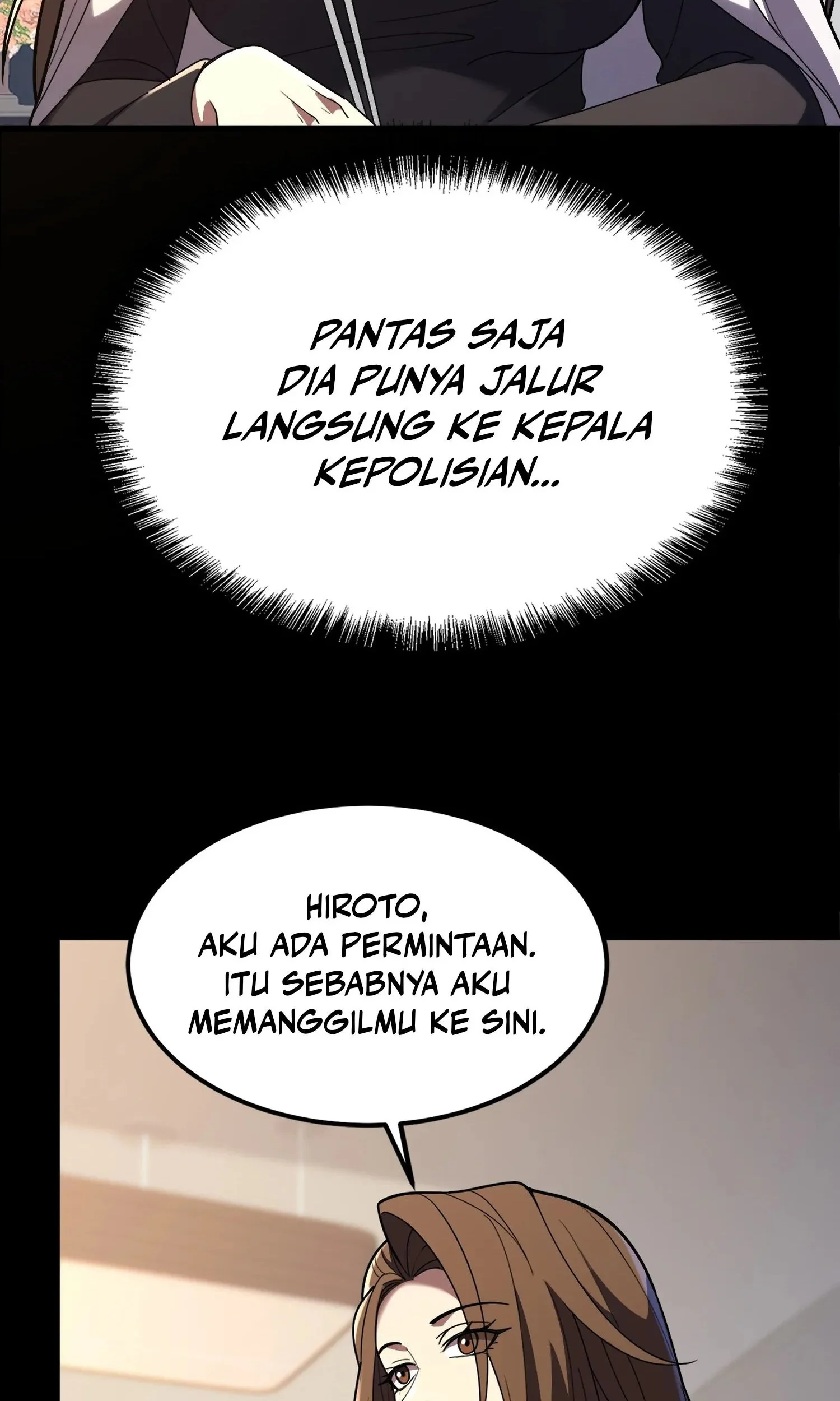 Chapter 10 - halaman 39