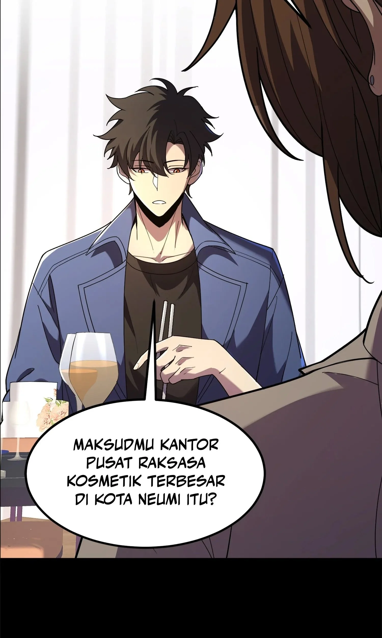Chapter 10 - halaman 42