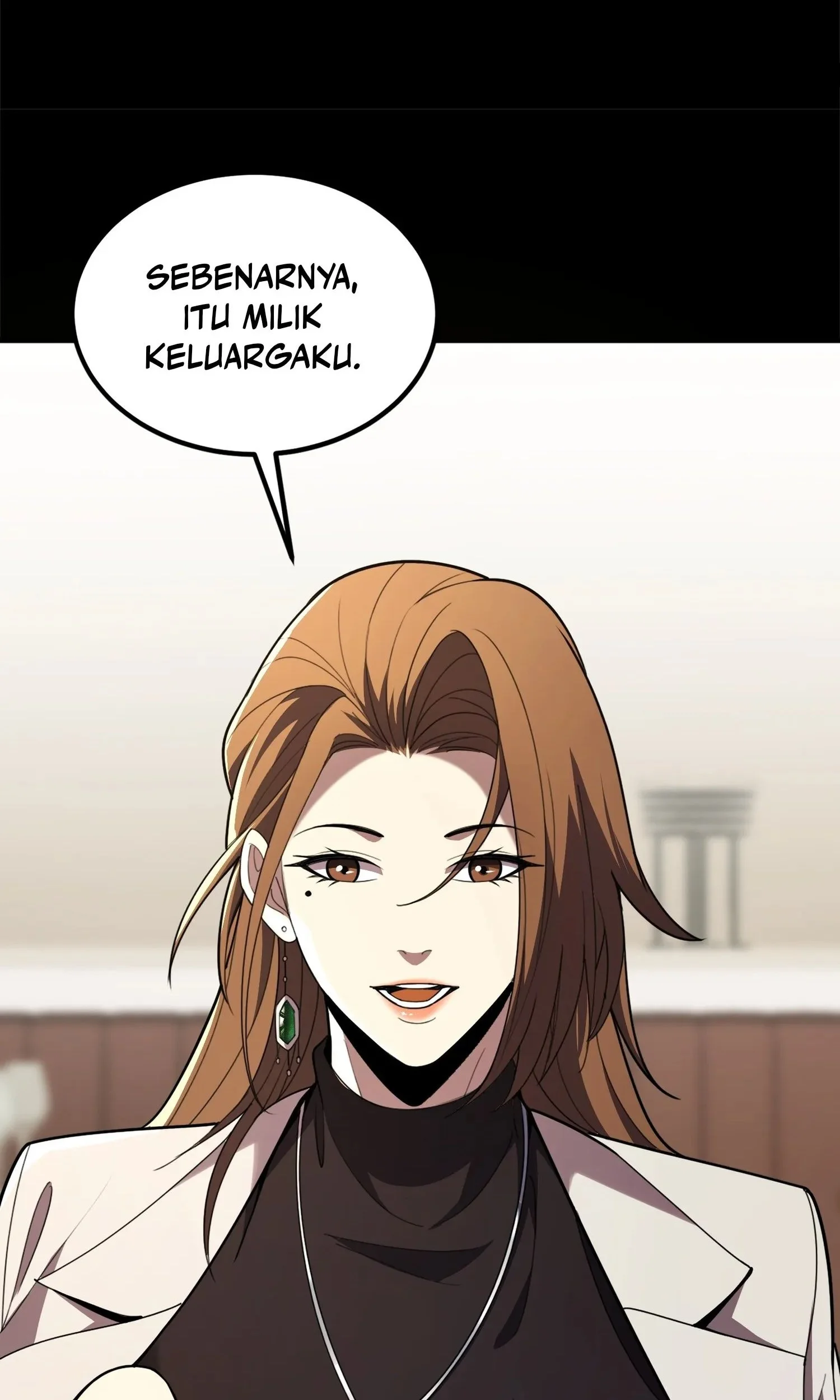 Chapter 10 - halaman 43