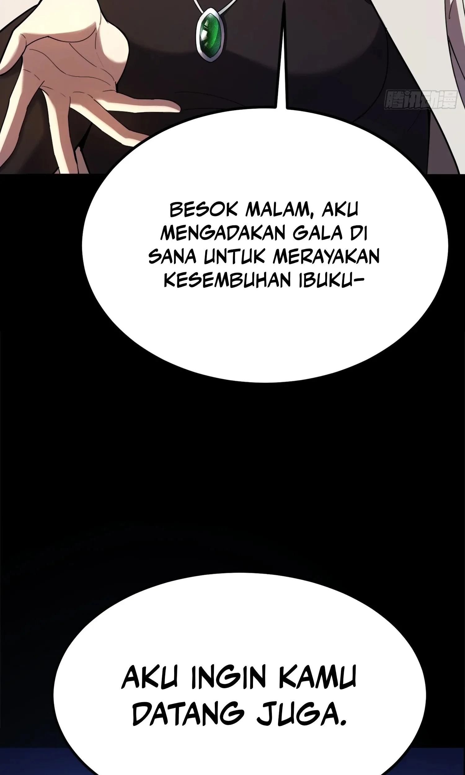 Chapter 10 - halaman 44