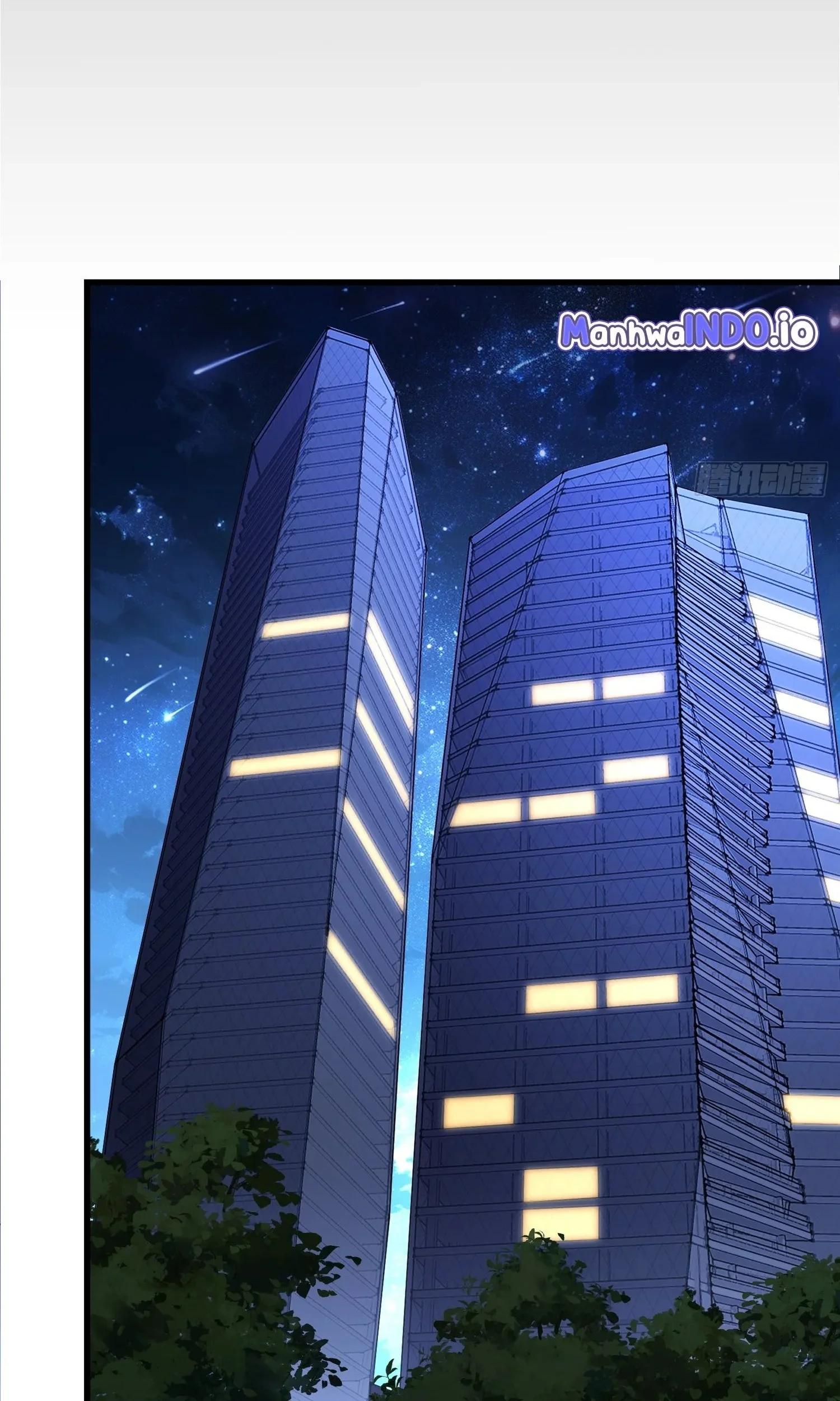 Chapter 10 - halaman 47