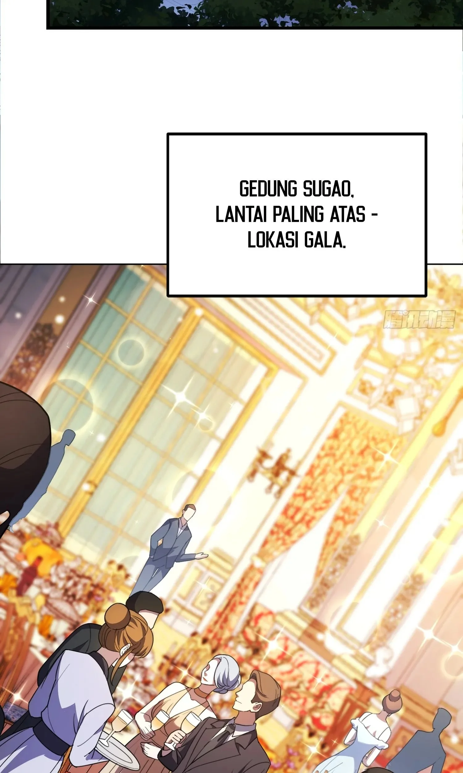 Chapter 10 - halaman 48