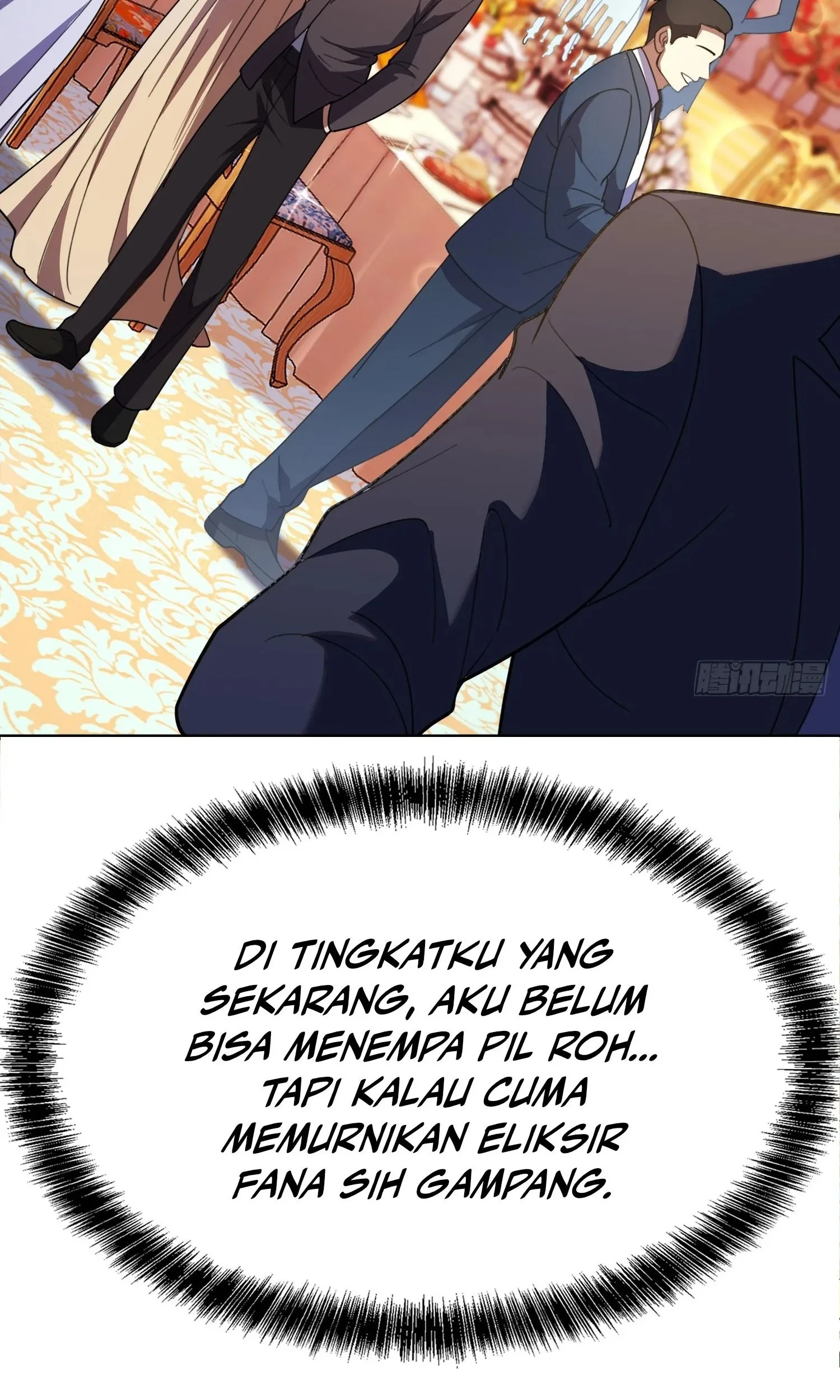 Chapter 10 - halaman 49