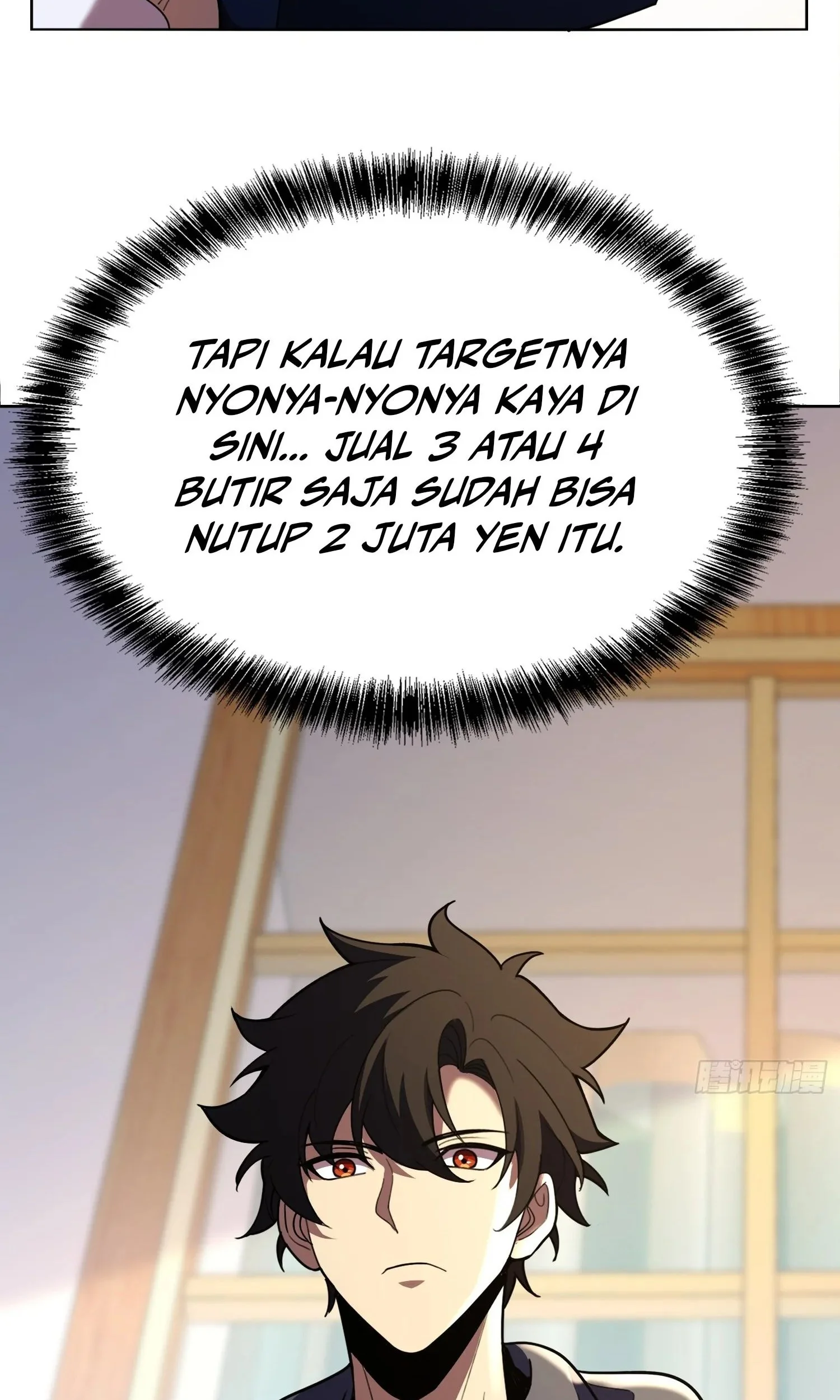 Chapter 10 - halaman 53