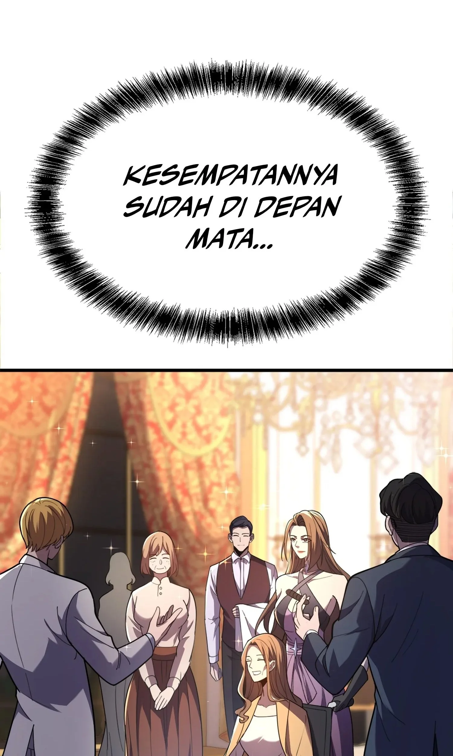 Chapter 10 - halaman 55