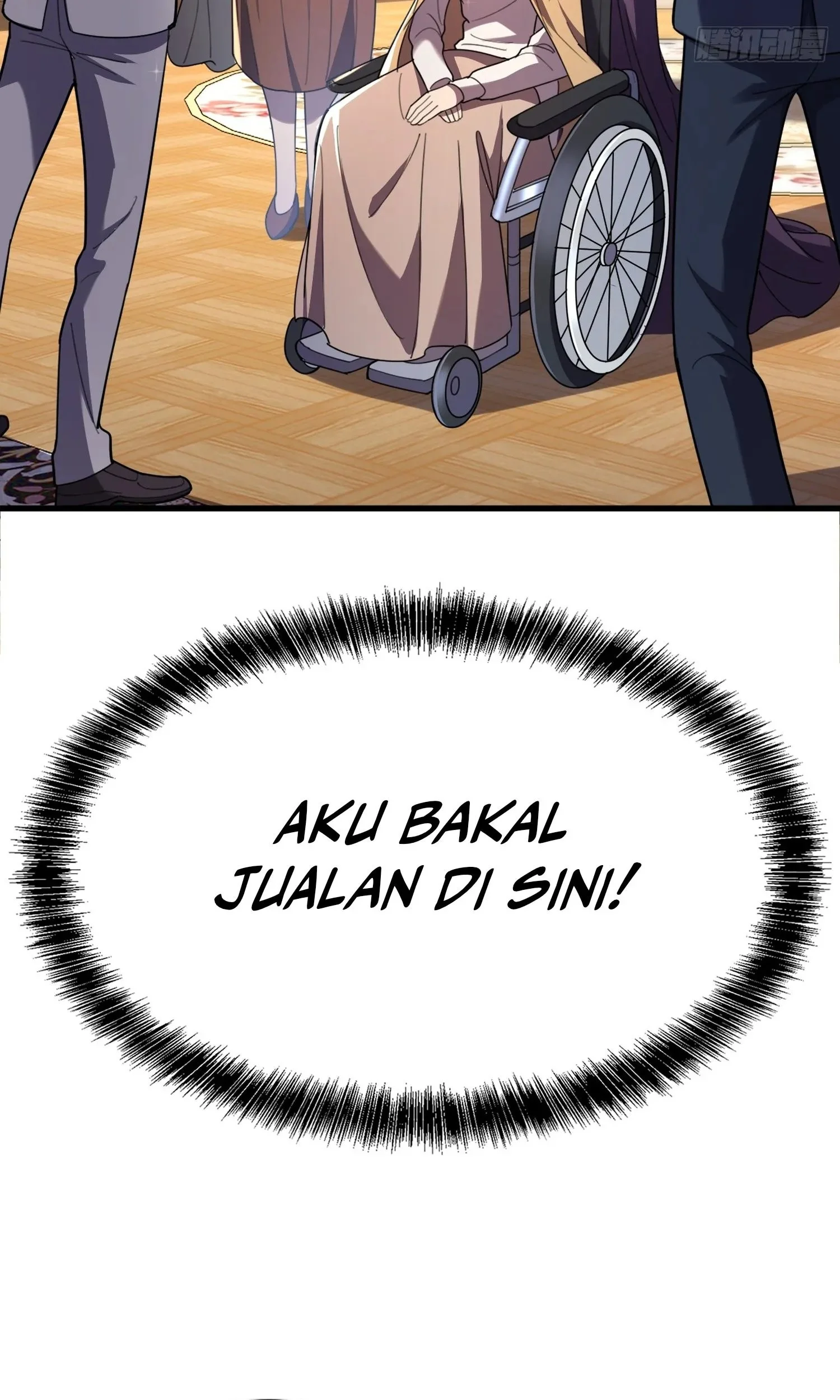 Chapter 10 - halaman 56
