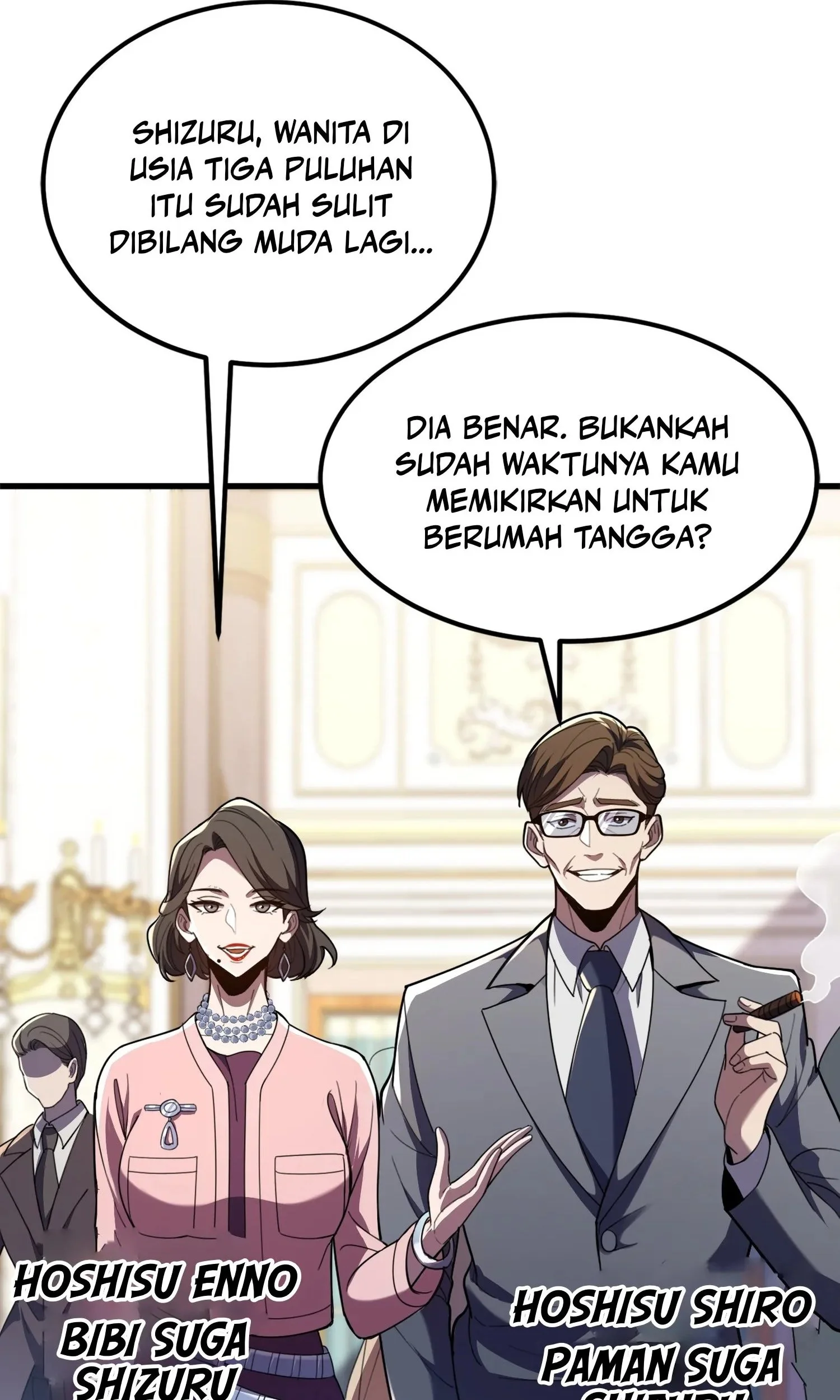 Chapter 10 - halaman 57