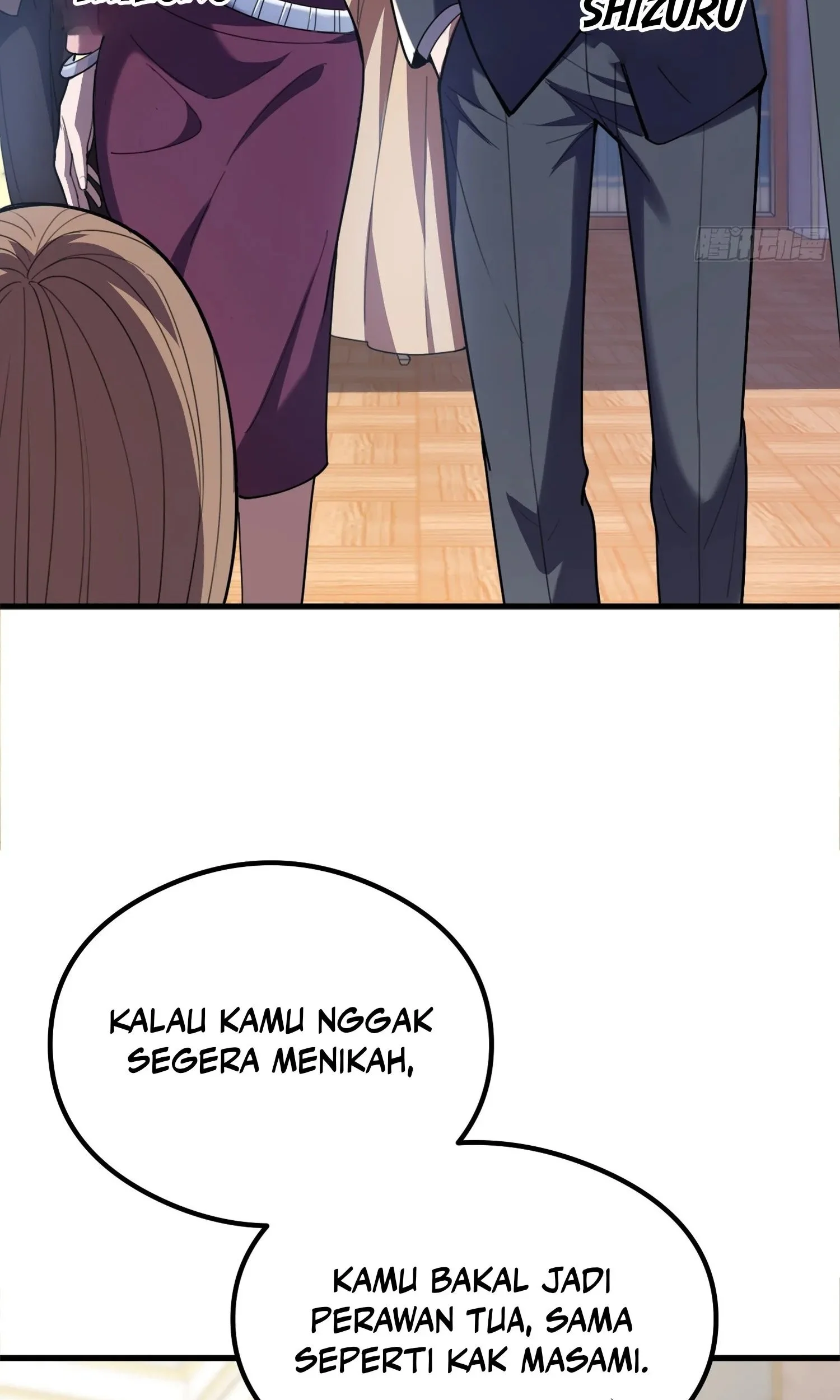 Chapter 10 - halaman 58