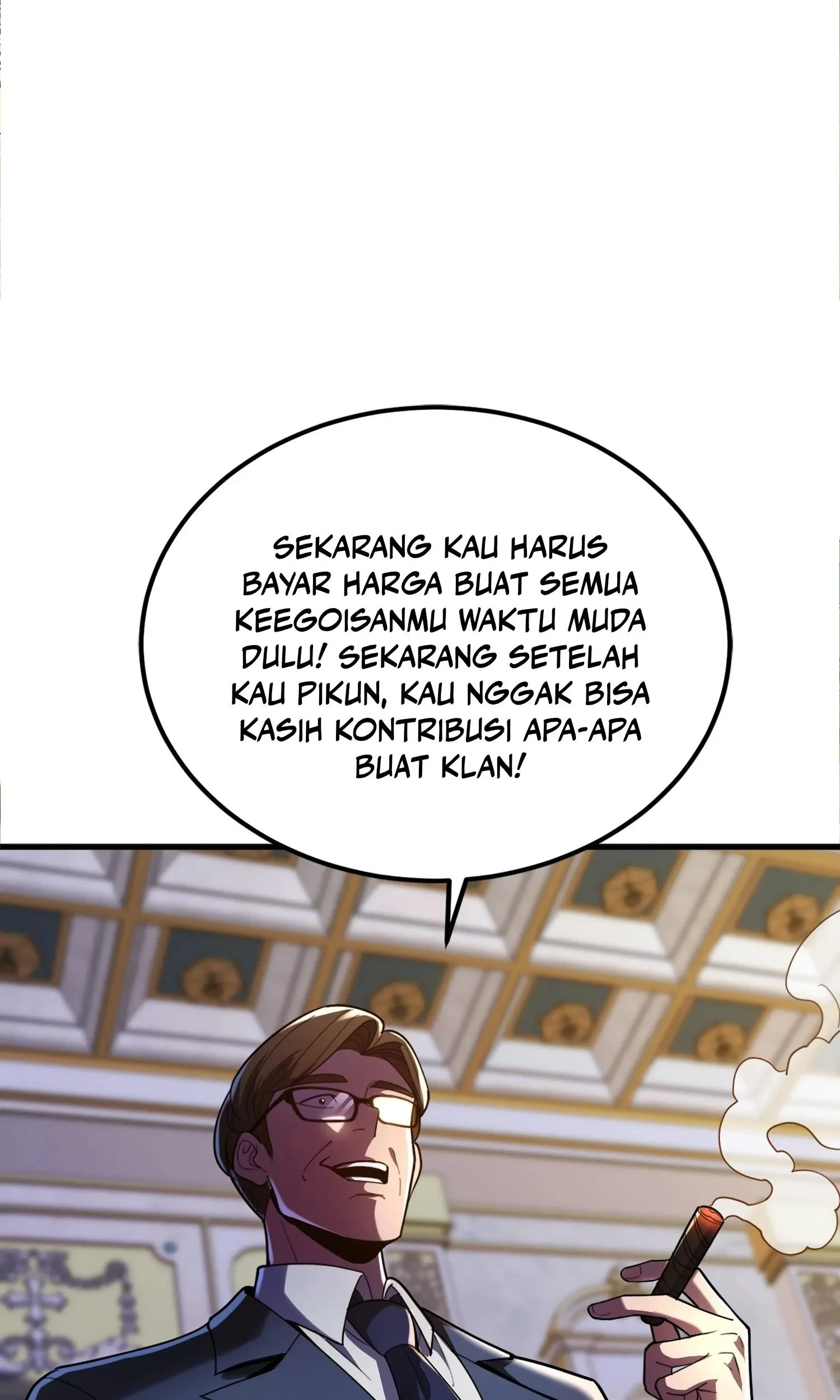 Chapter 10 - halaman 60