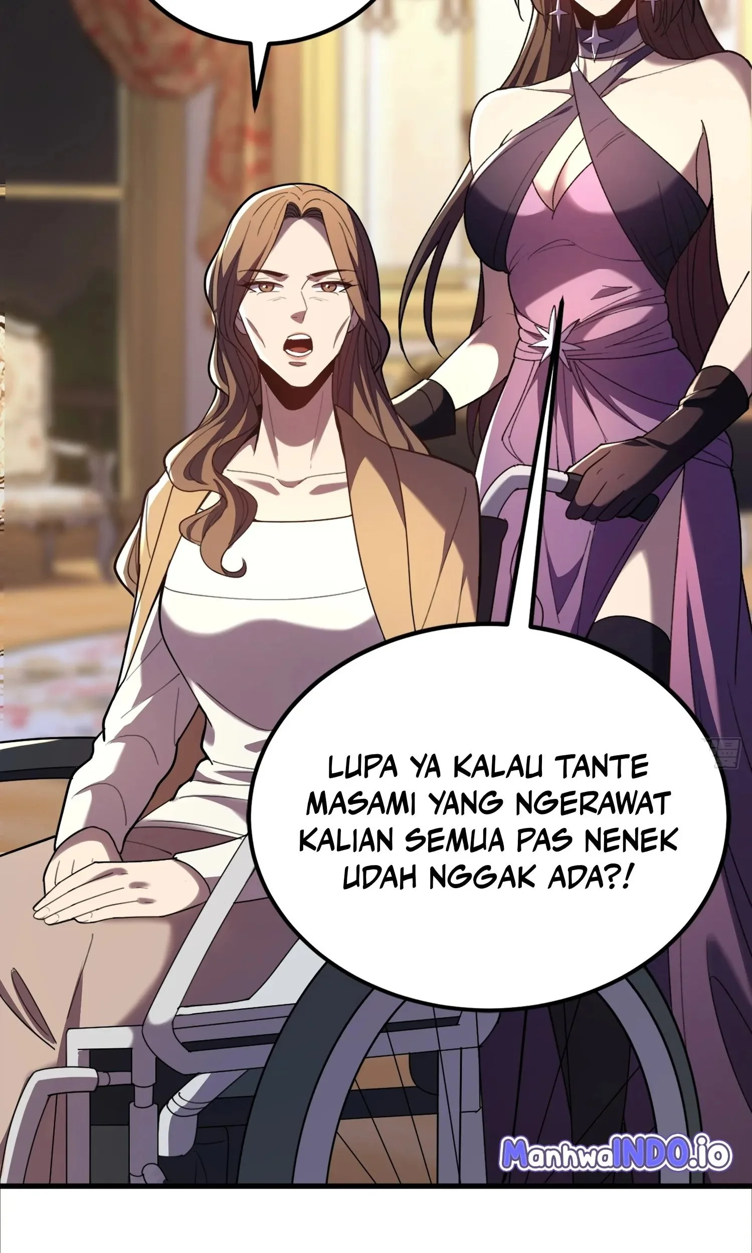 Chapter 10 - halaman 64