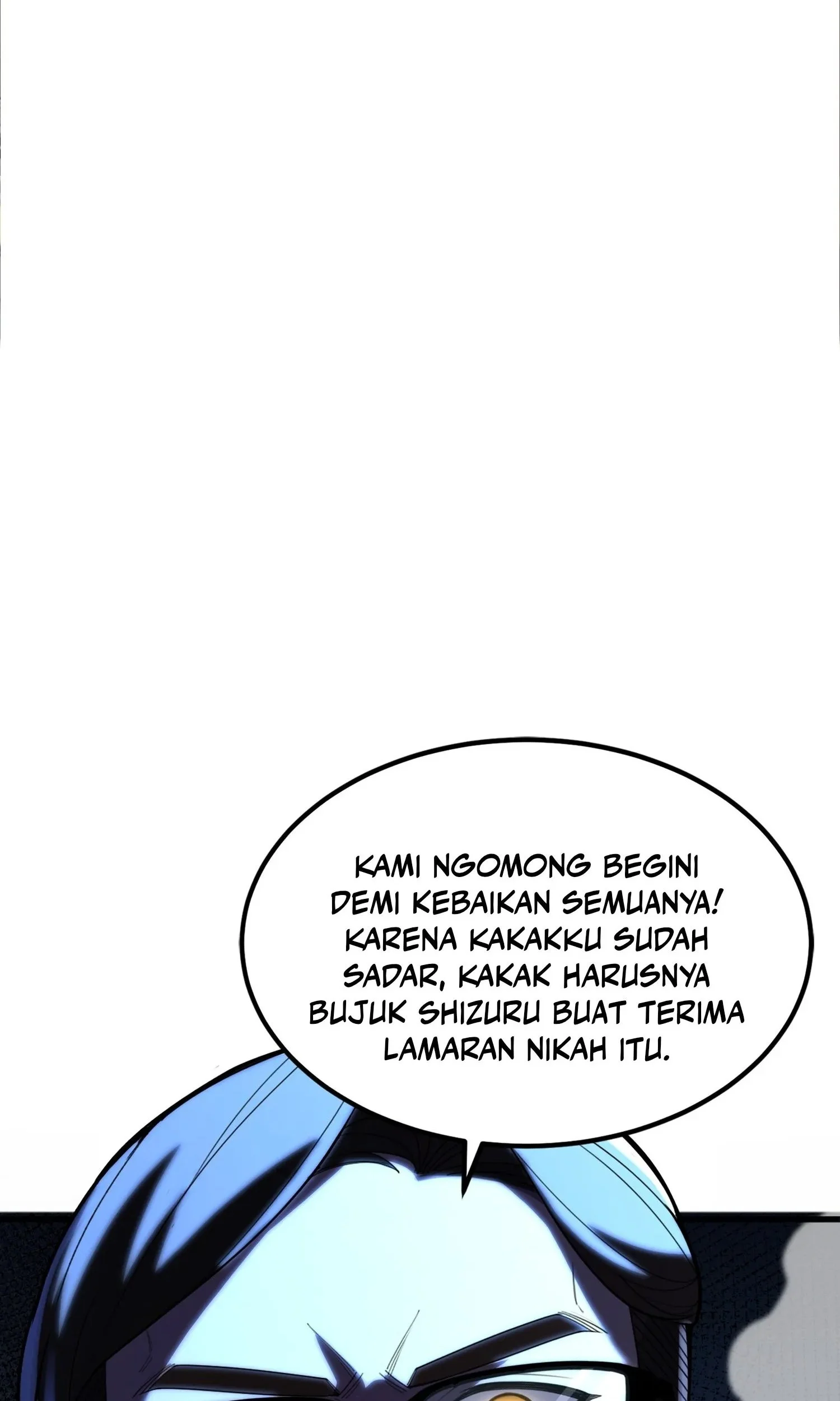 Chapter 10 - halaman 65