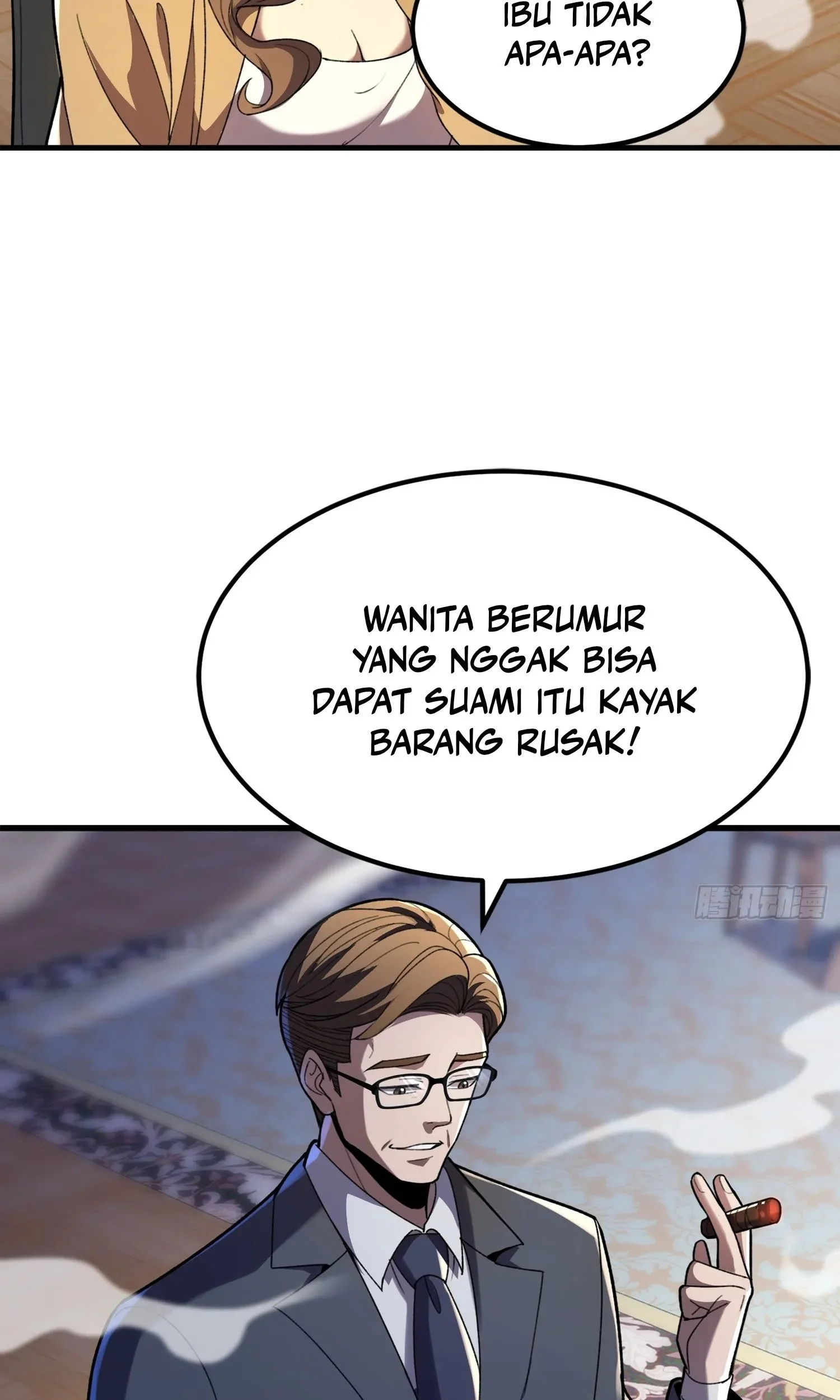 Chapter 10 - halaman 68