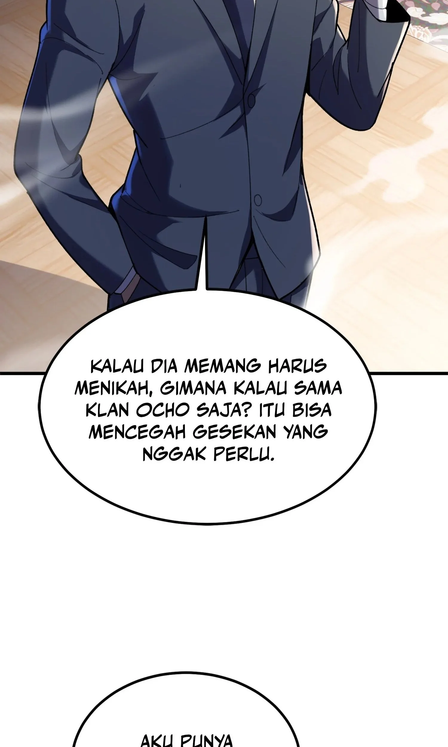 Chapter 10 - halaman 69
