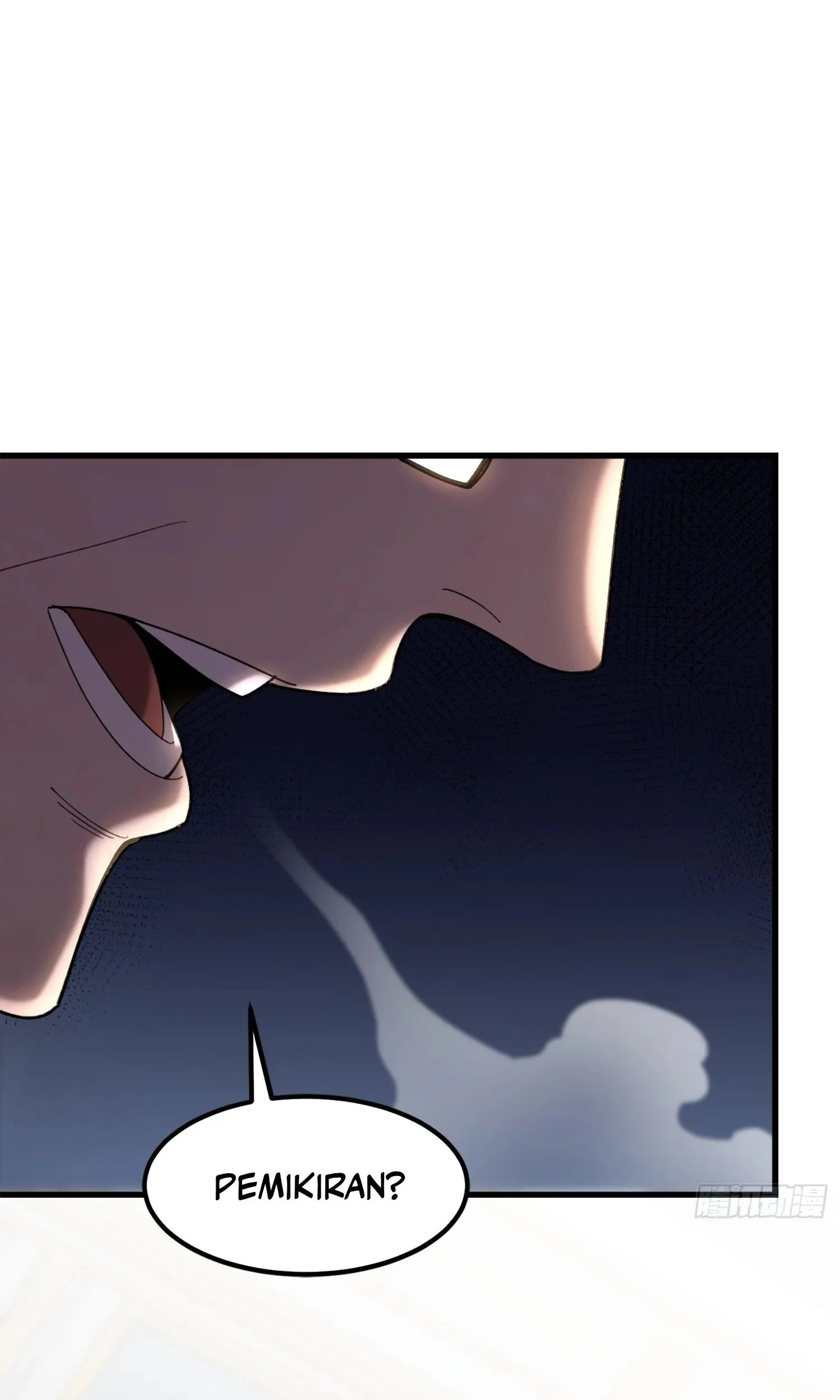 Chapter 10 - halaman 71