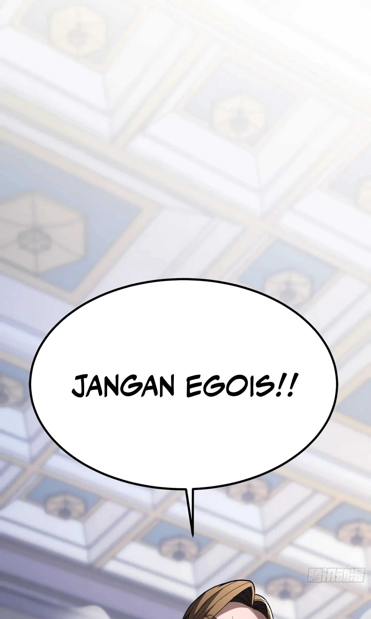 Chapter 10 - halaman 72