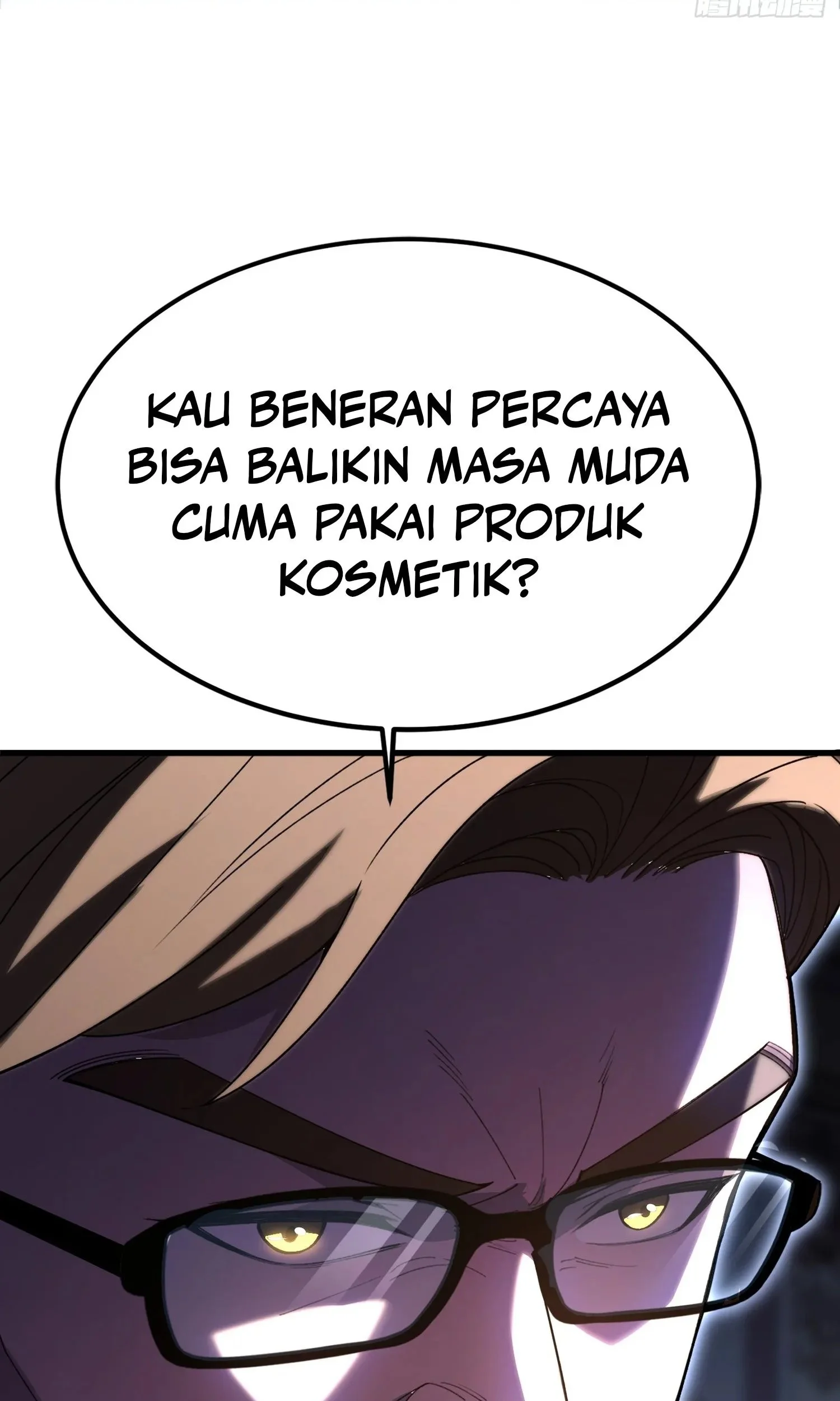 Chapter 10 - halaman 74
