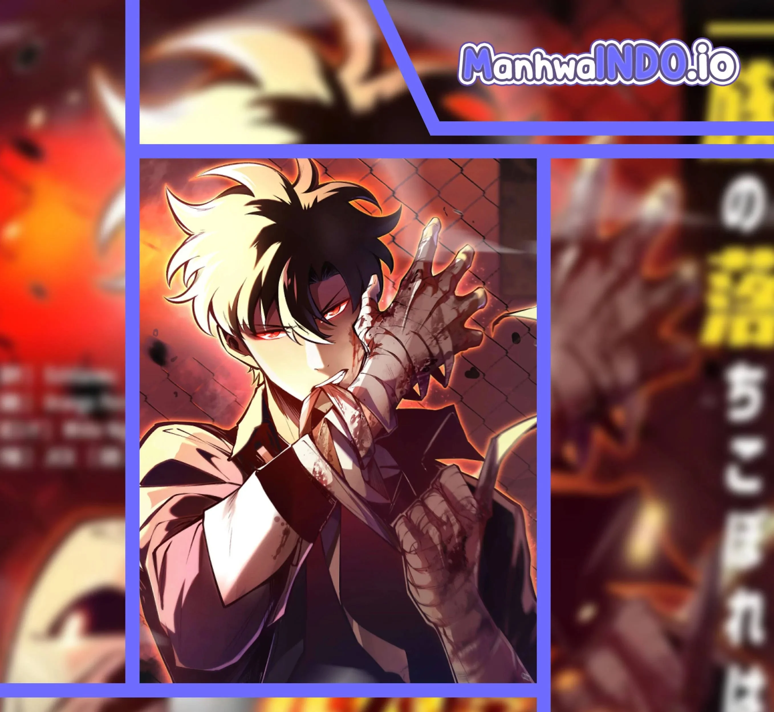 Chapter 10 - halaman 2