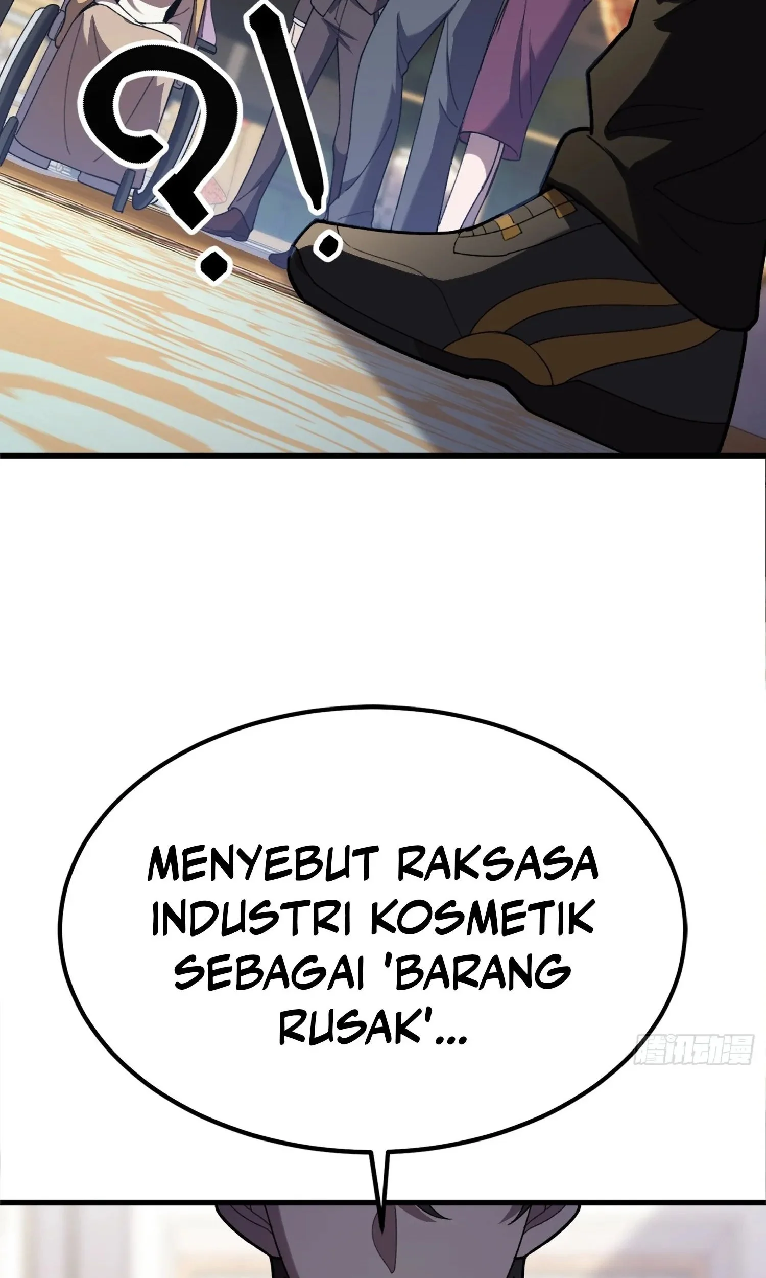 Chapter 10 - halaman 77