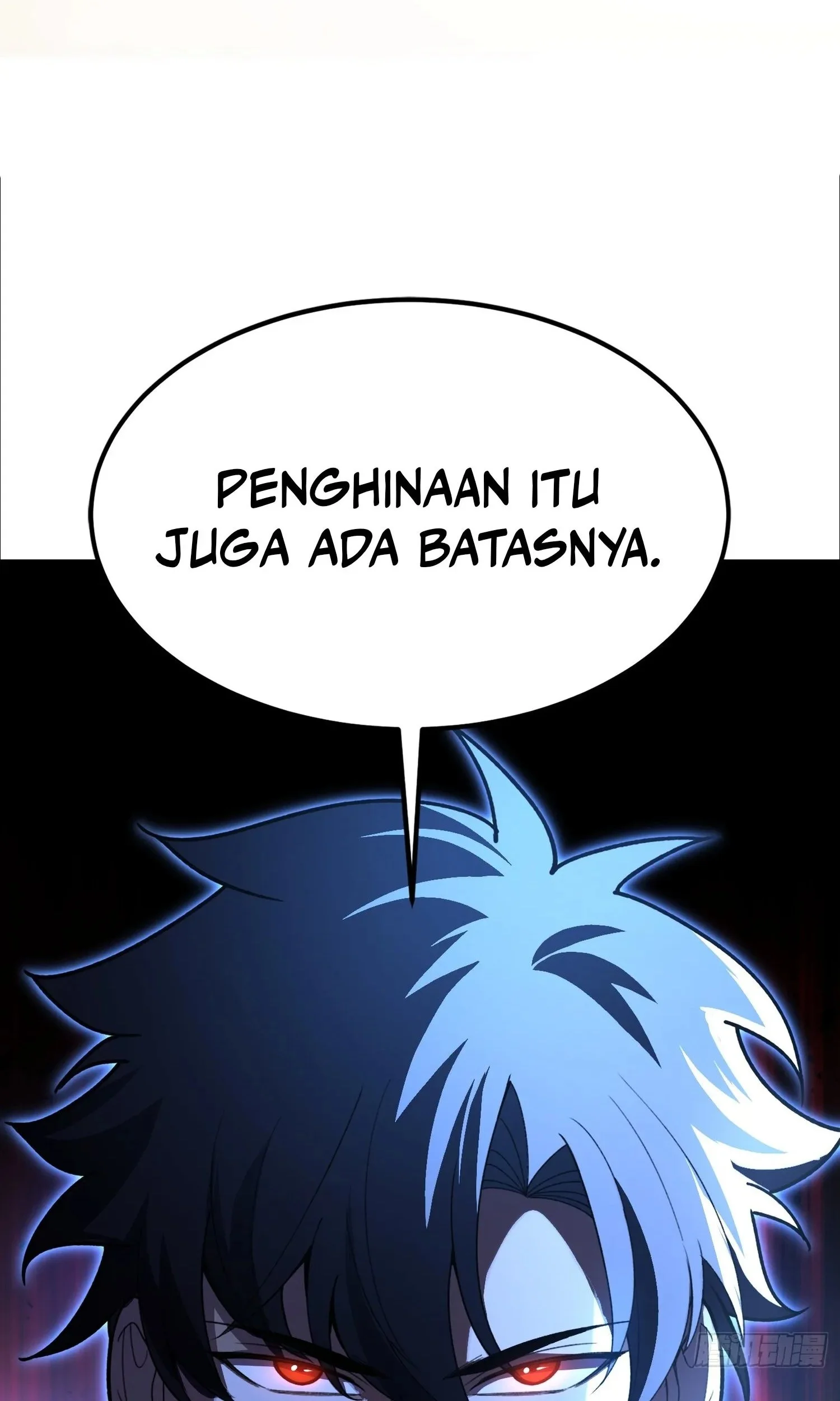 Chapter 10 - halaman 79