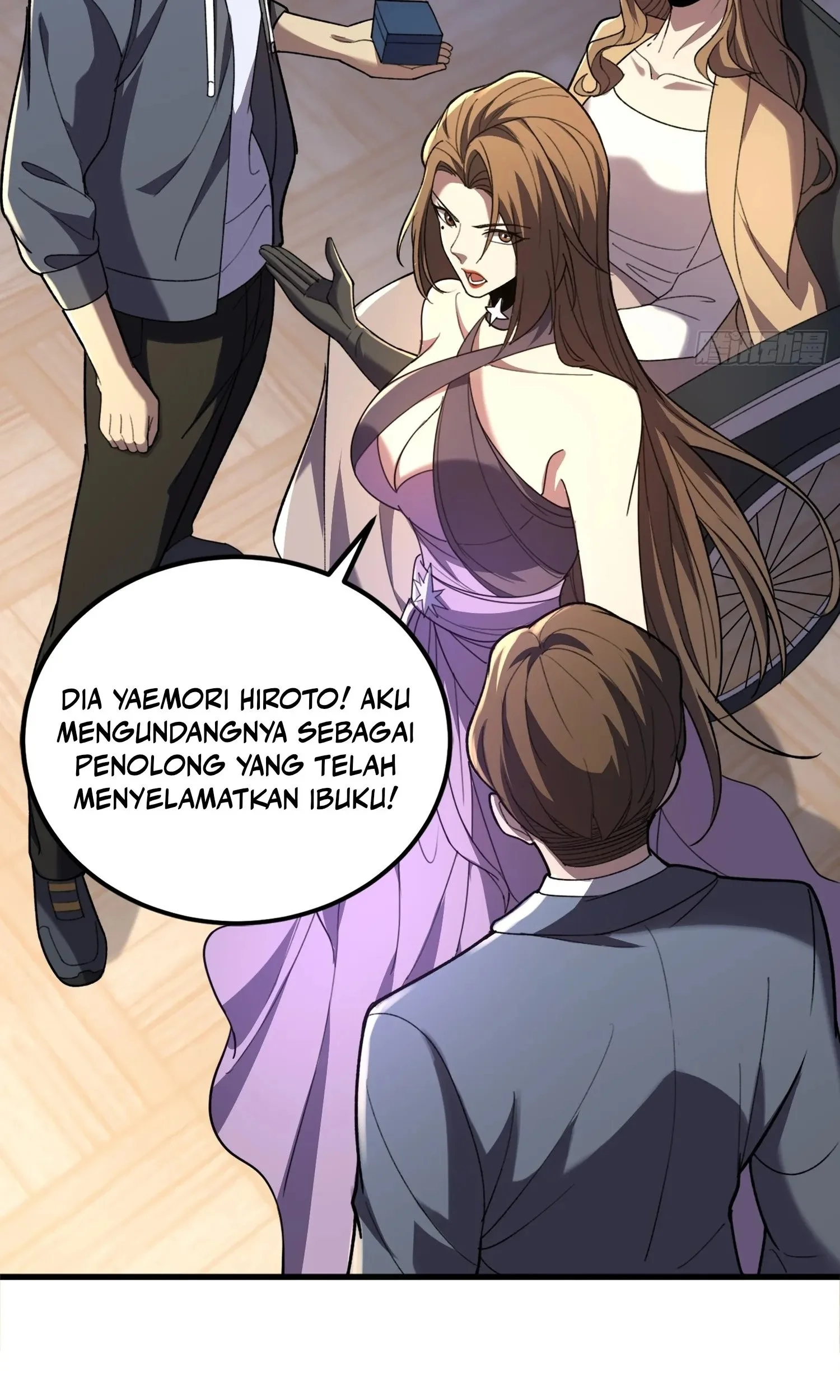 Chapter 10 - halaman 84