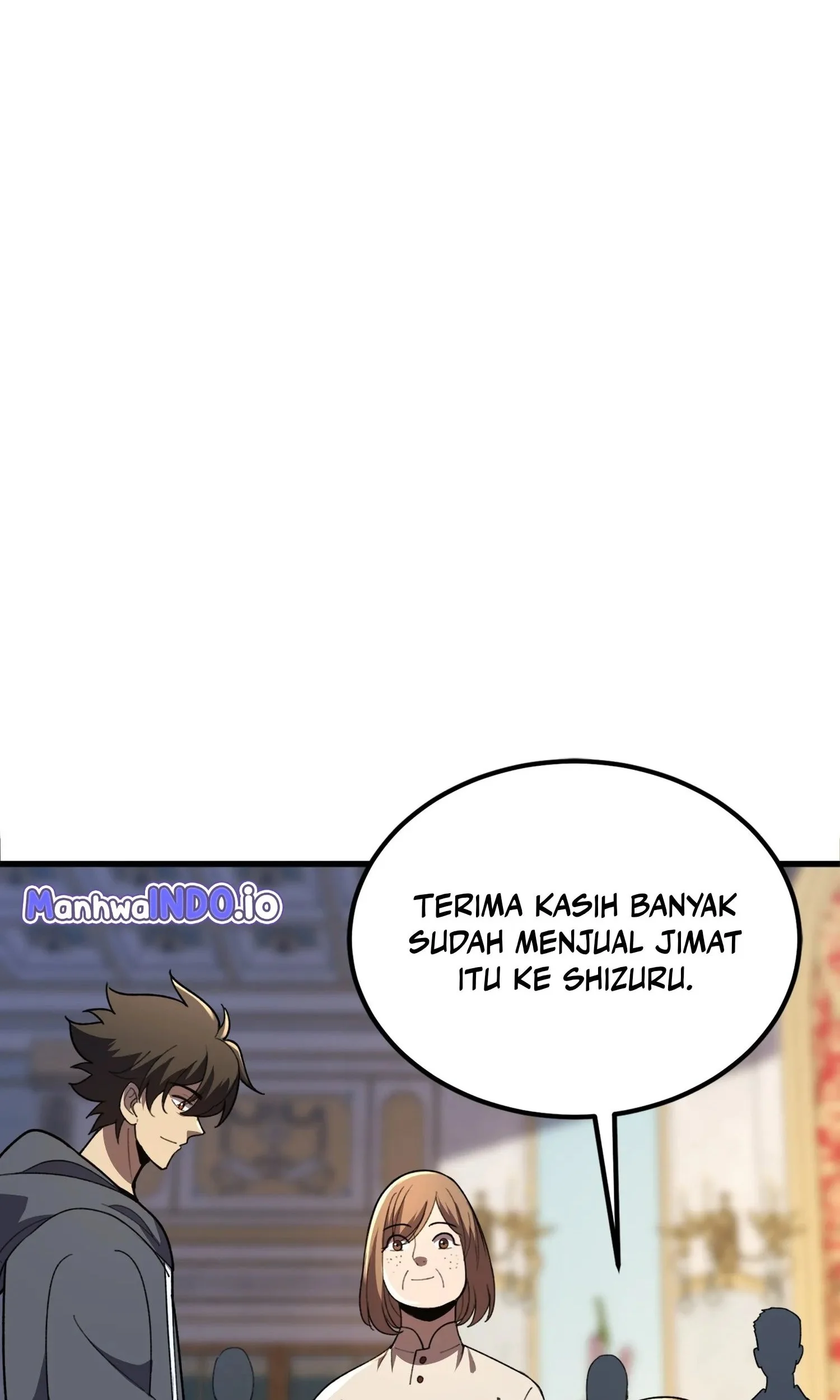 Chapter 10 - halaman 85