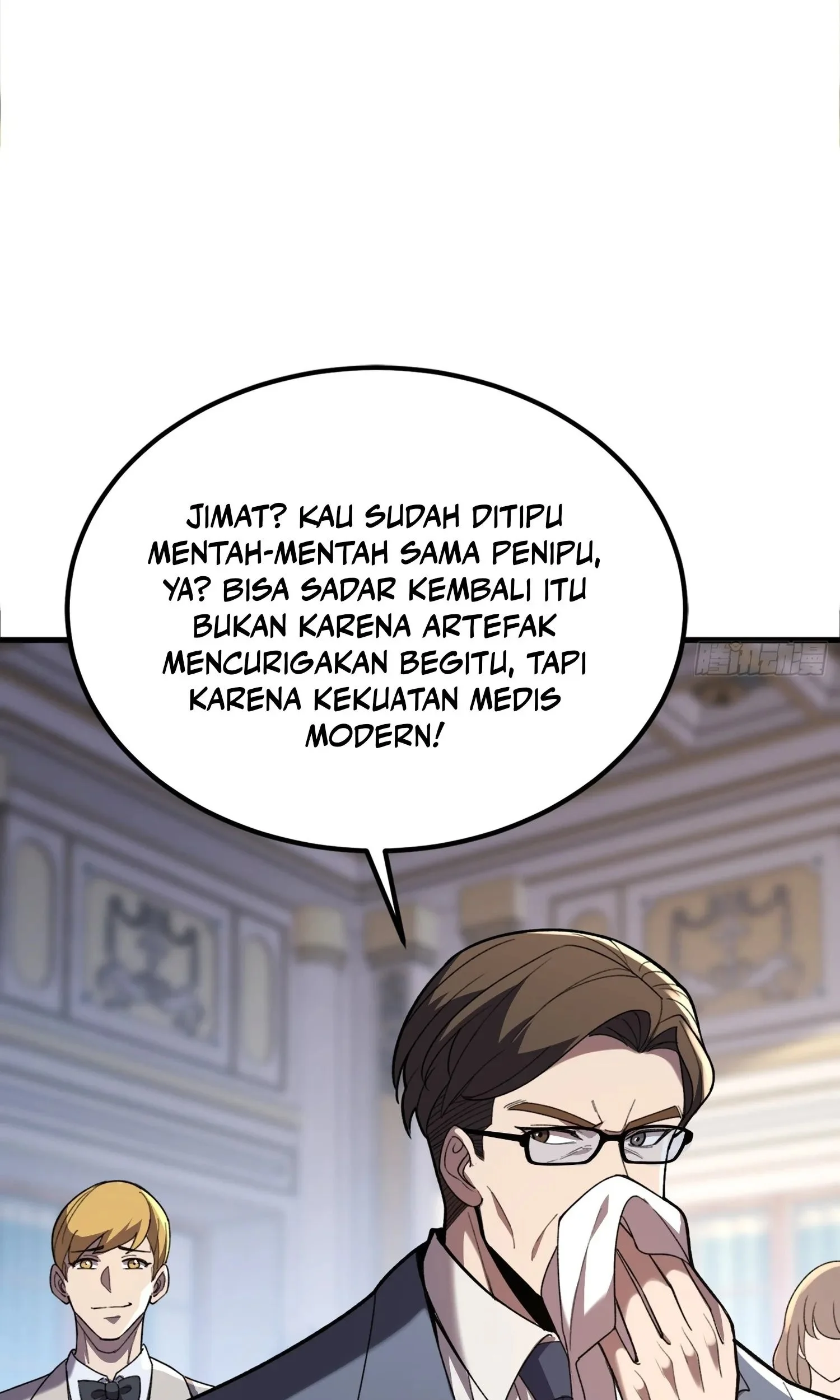 Chapter 10 - halaman 88