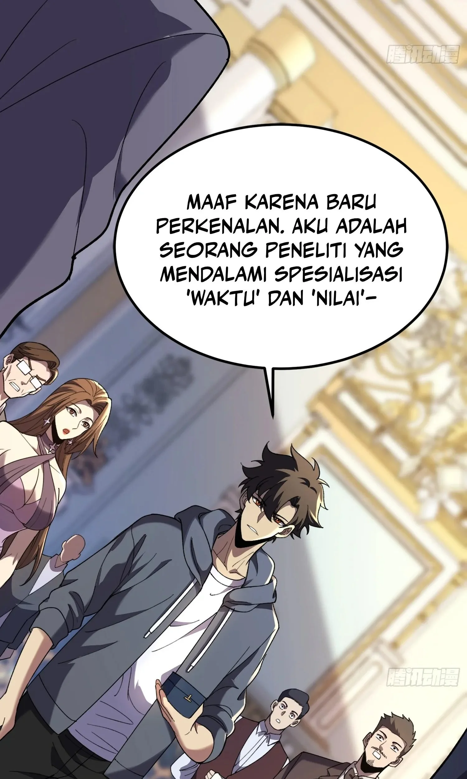 Chapter 10 - halaman 90