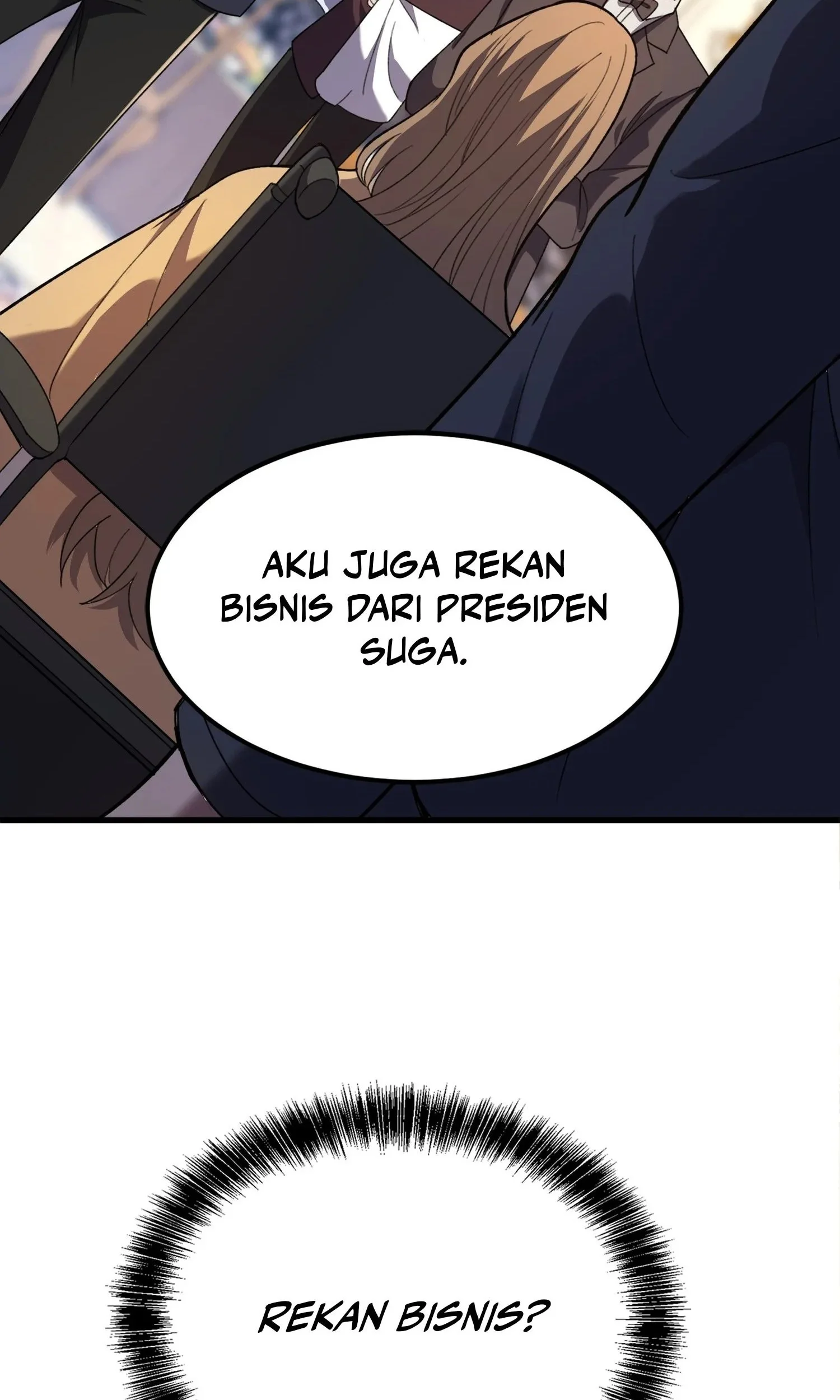 Chapter 10 - halaman 91