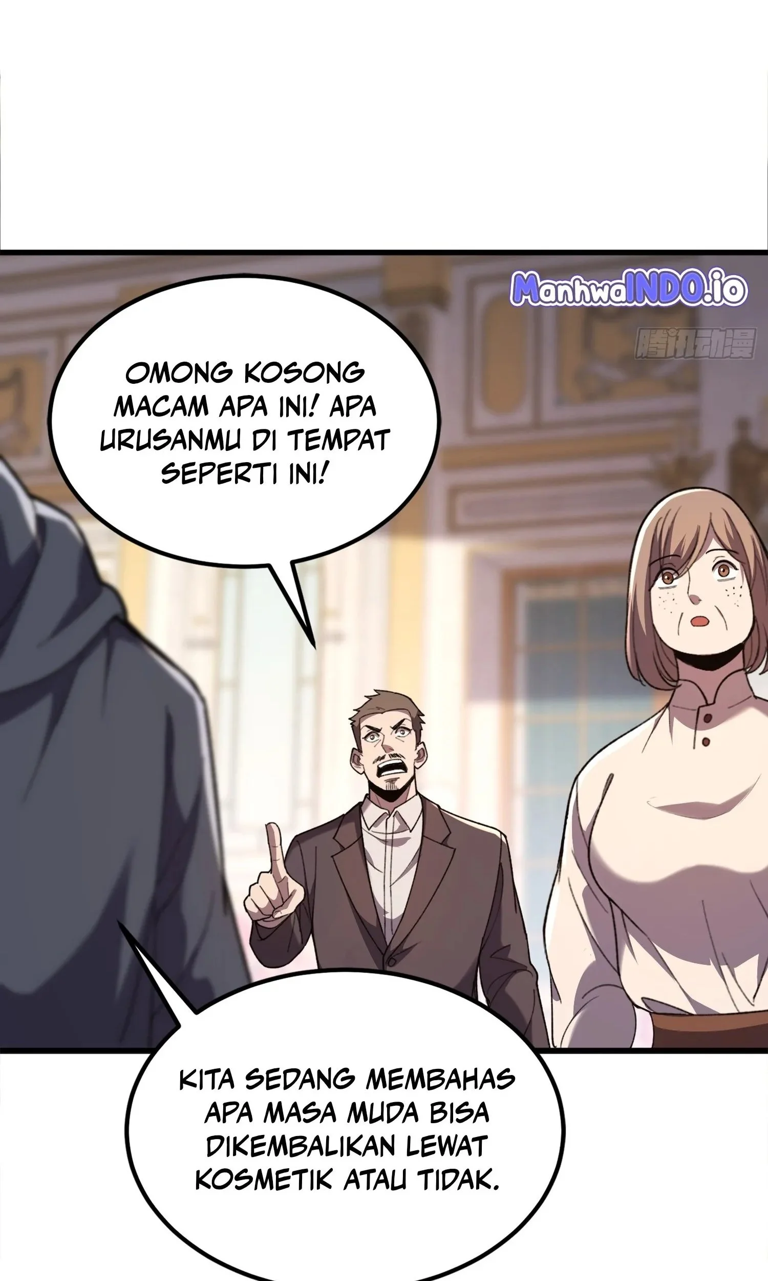 Chapter 10 - halaman 93