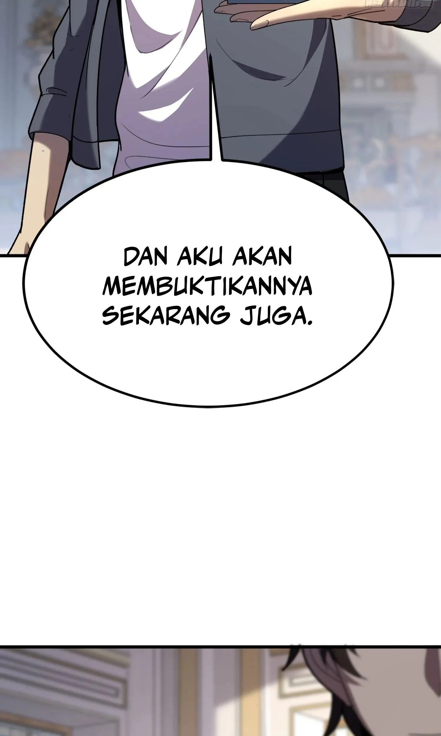 Chapter 10 - halaman 95