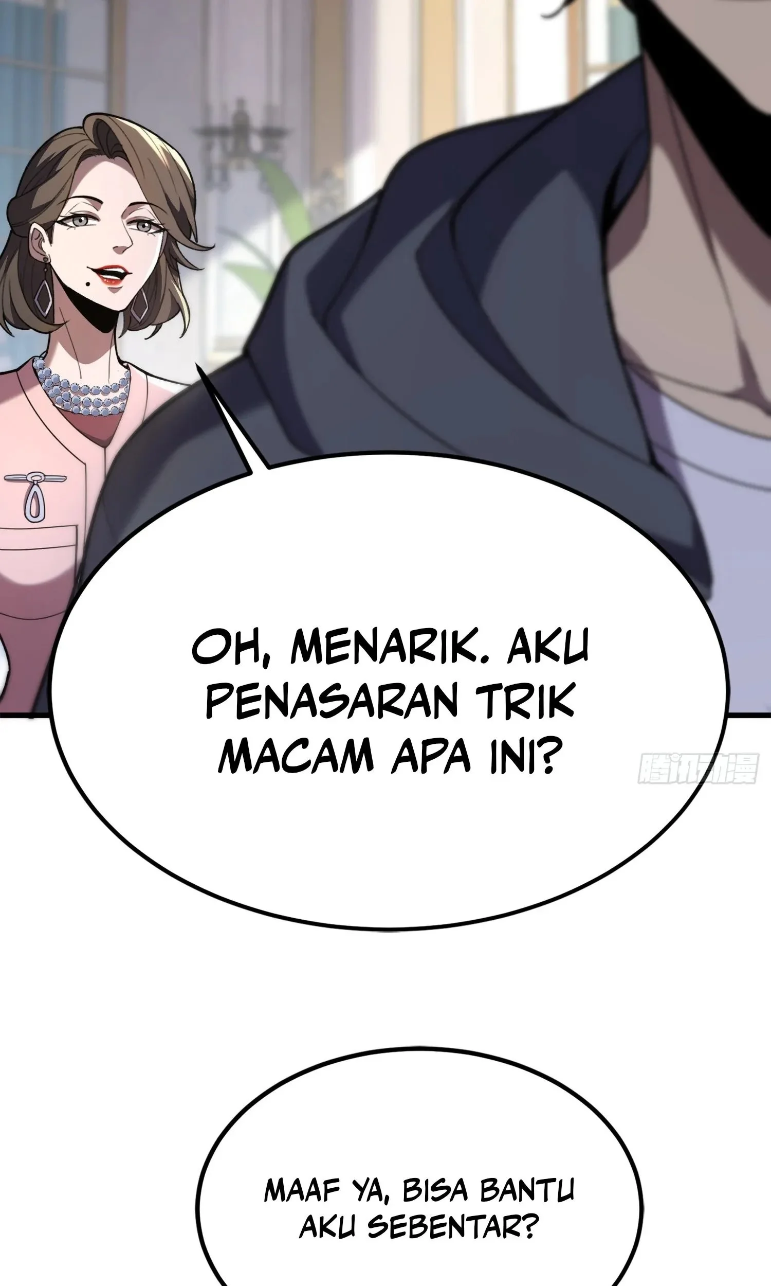 Chapter 10 - halaman 96