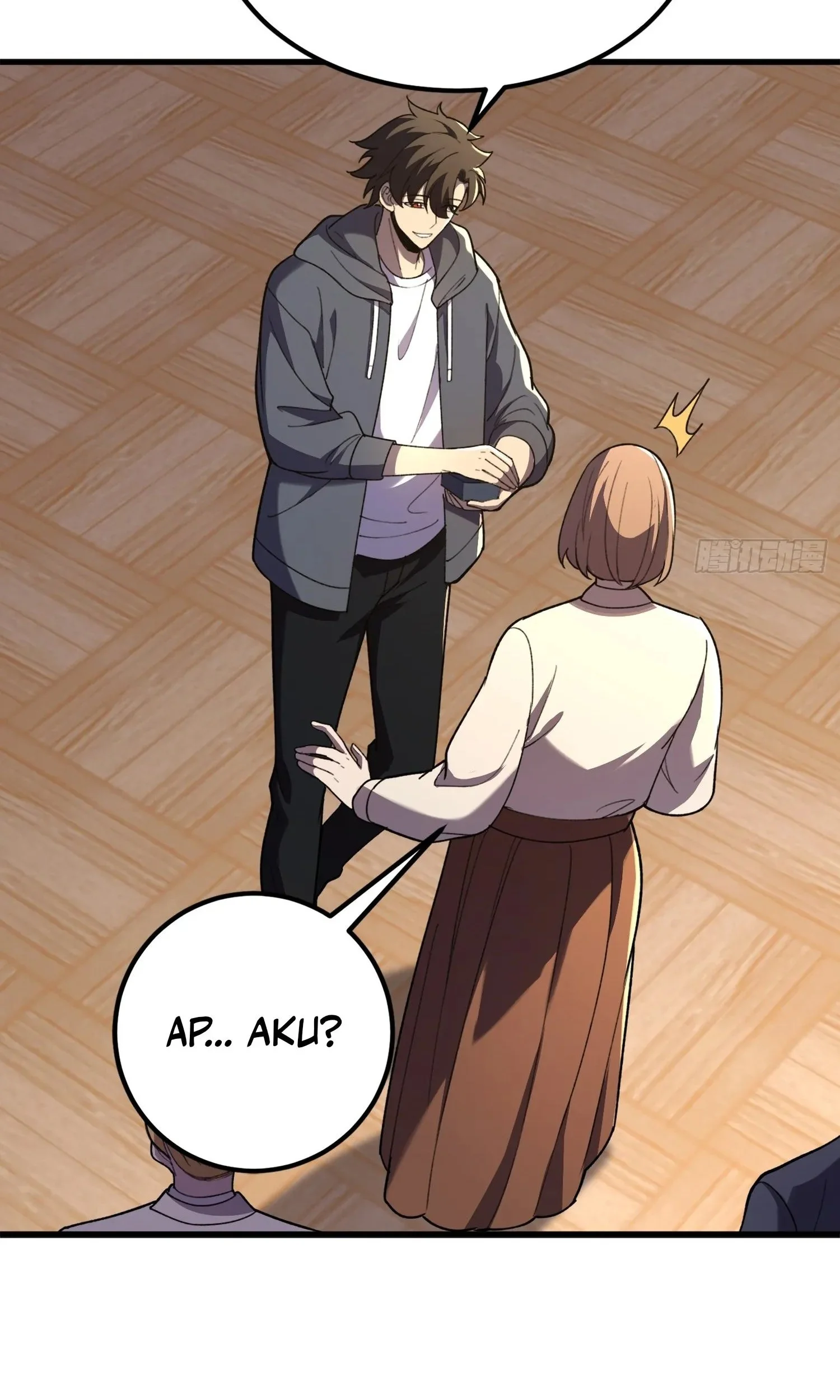 Chapter 10 - halaman 97