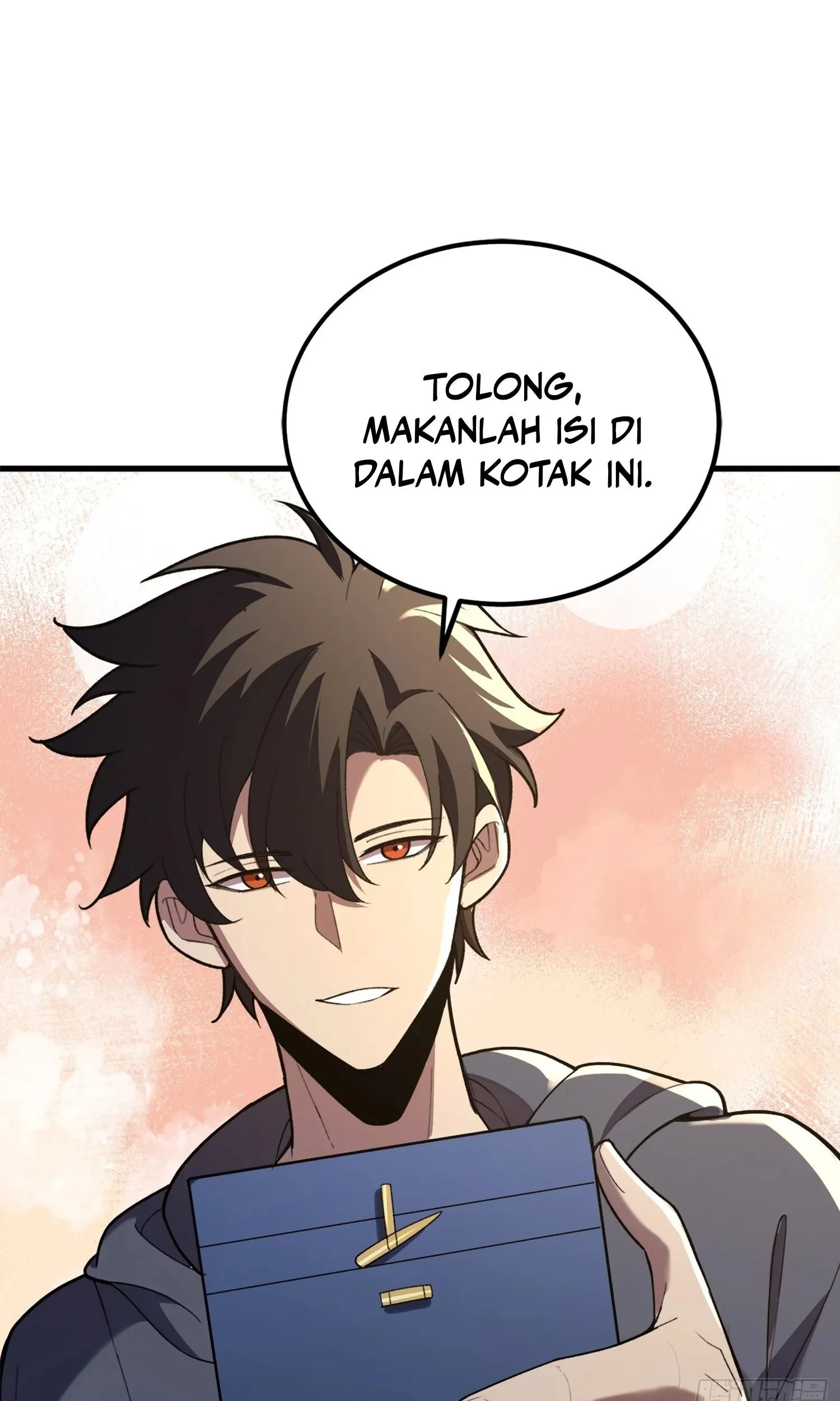 Chapter 10 - halaman 98