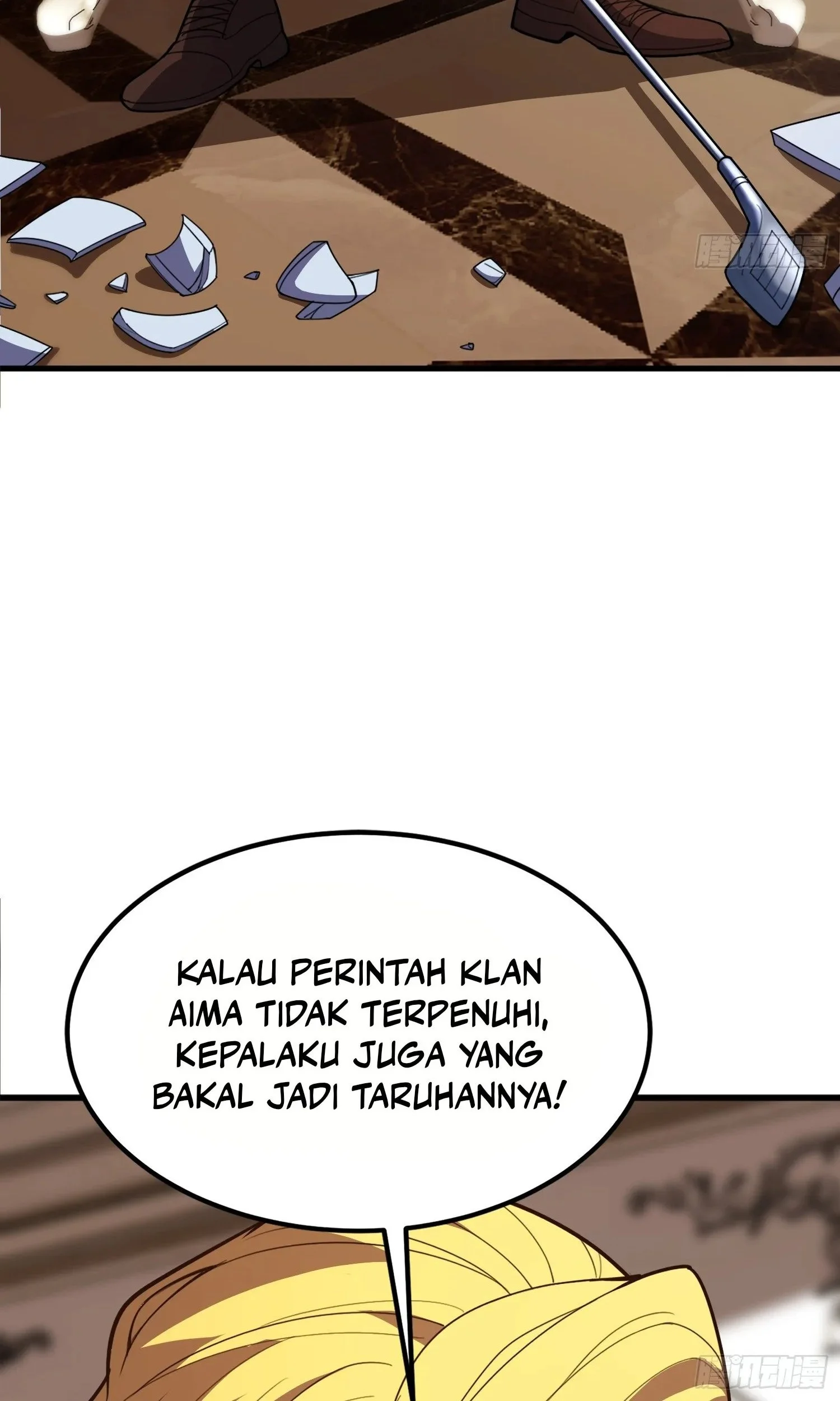 Chapter 10 - halaman 7